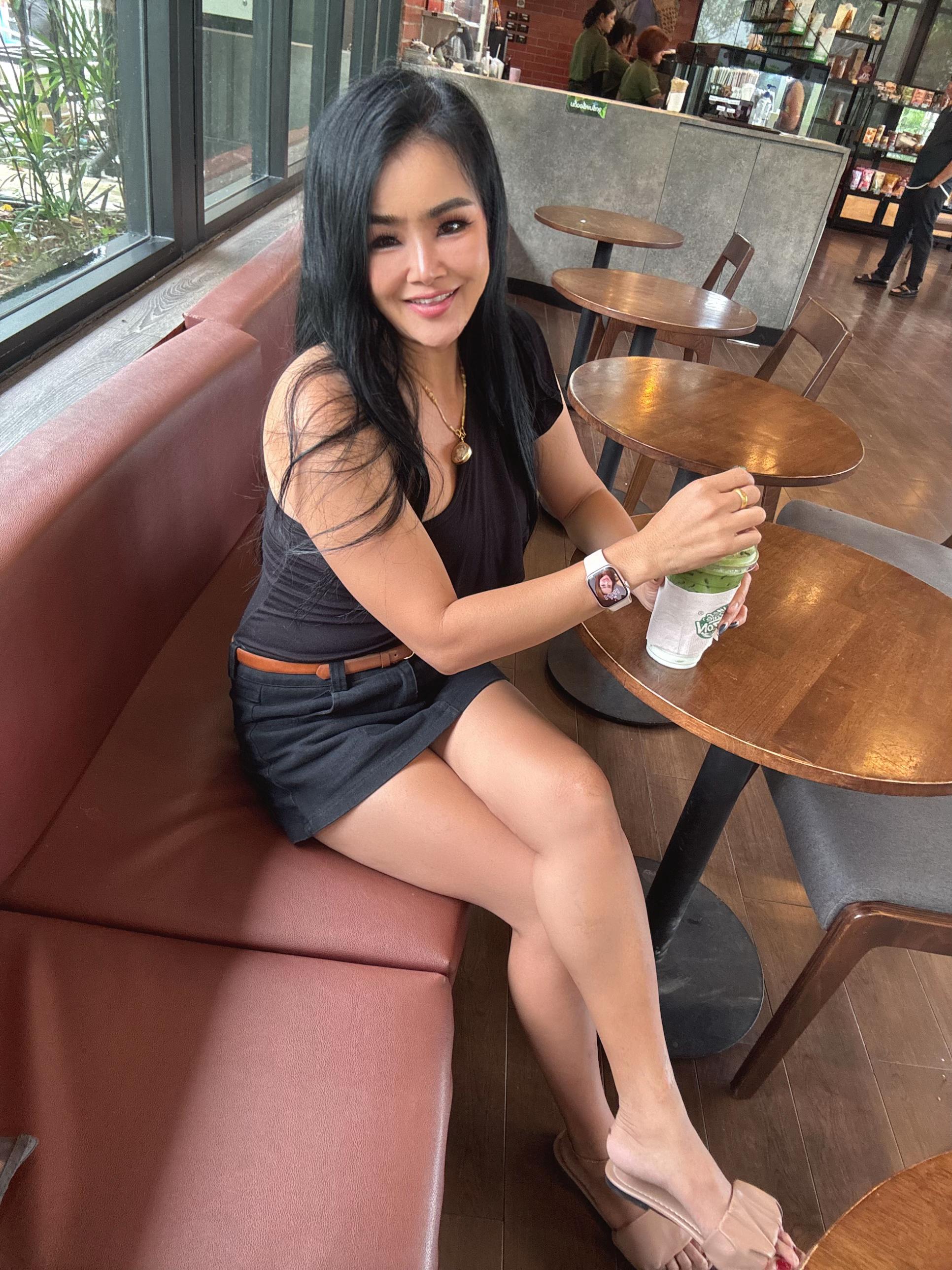 @Suthasinee