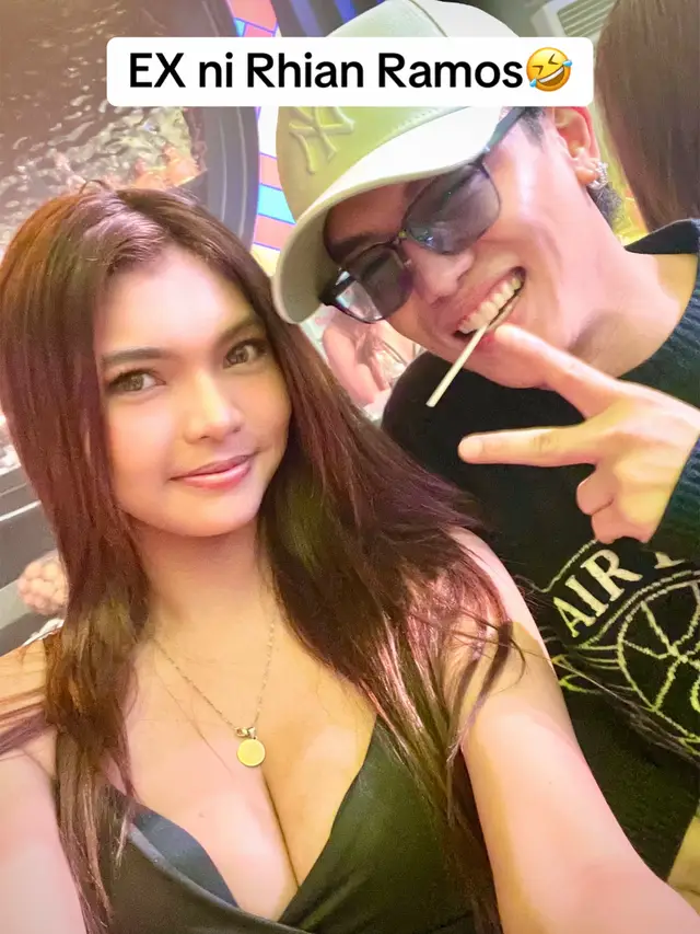 @BEA FAJARDO🧿🪬
