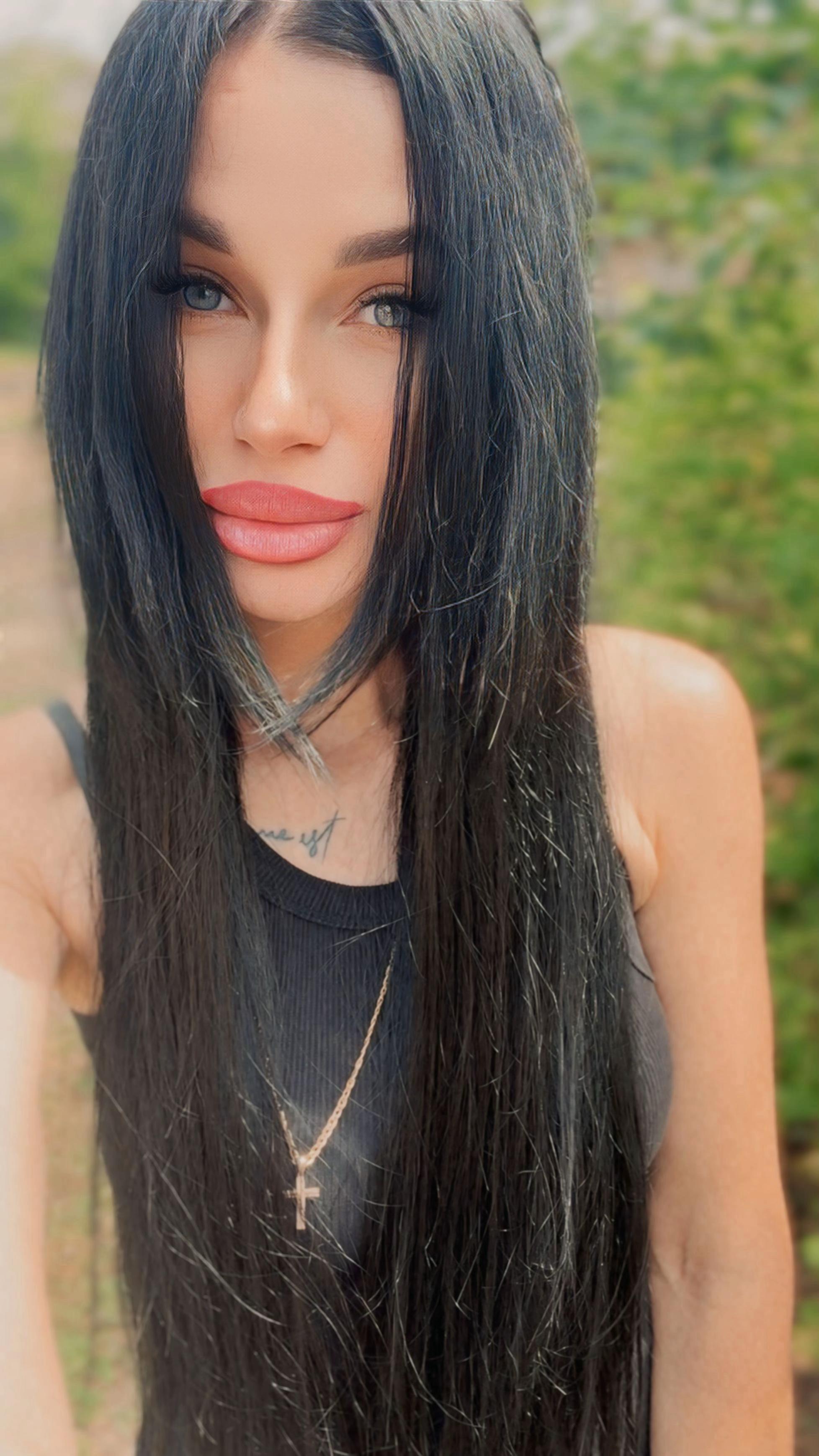 @🌸🌸🌸🌸🌸