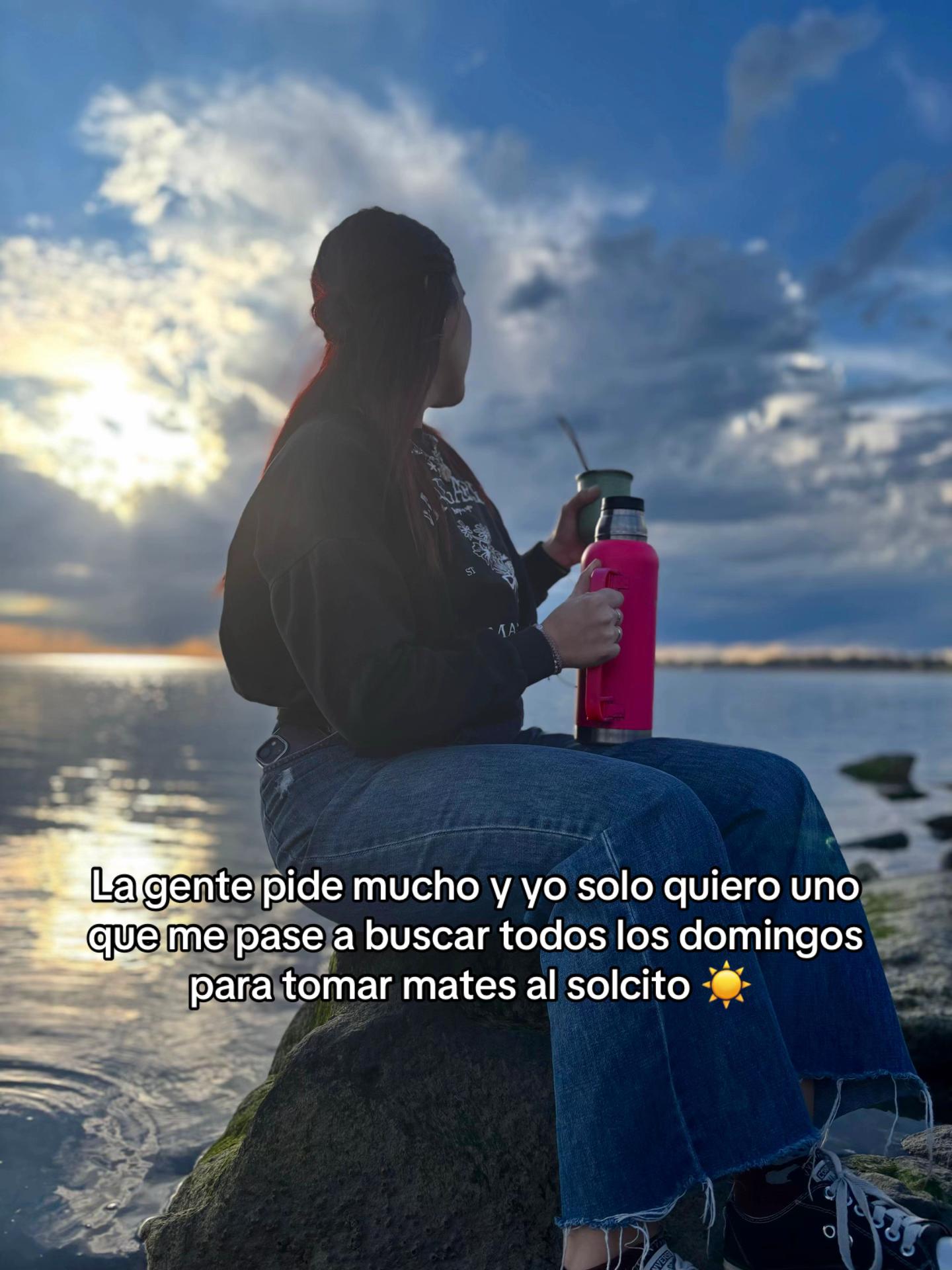 @Daai_teuly