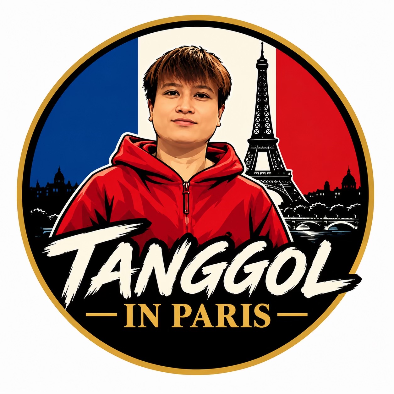 @parengtanggolinparis