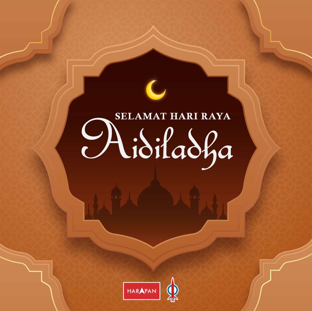 @dapmalaysia