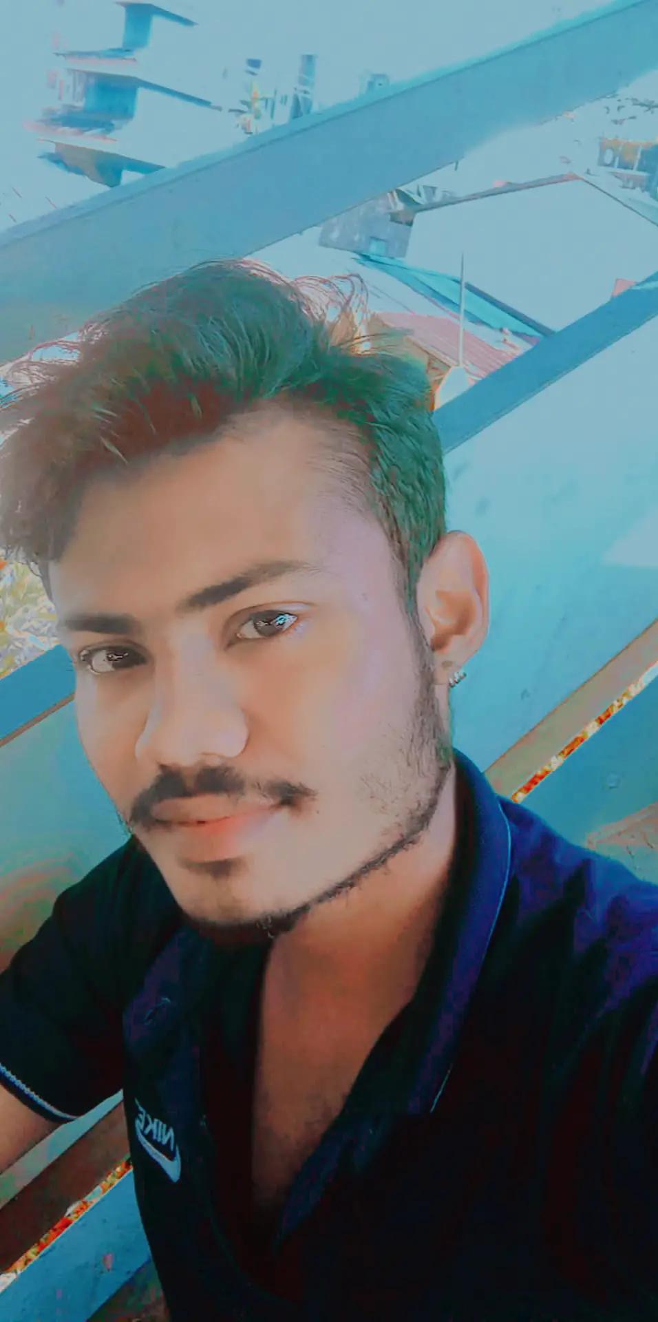 @Suriya