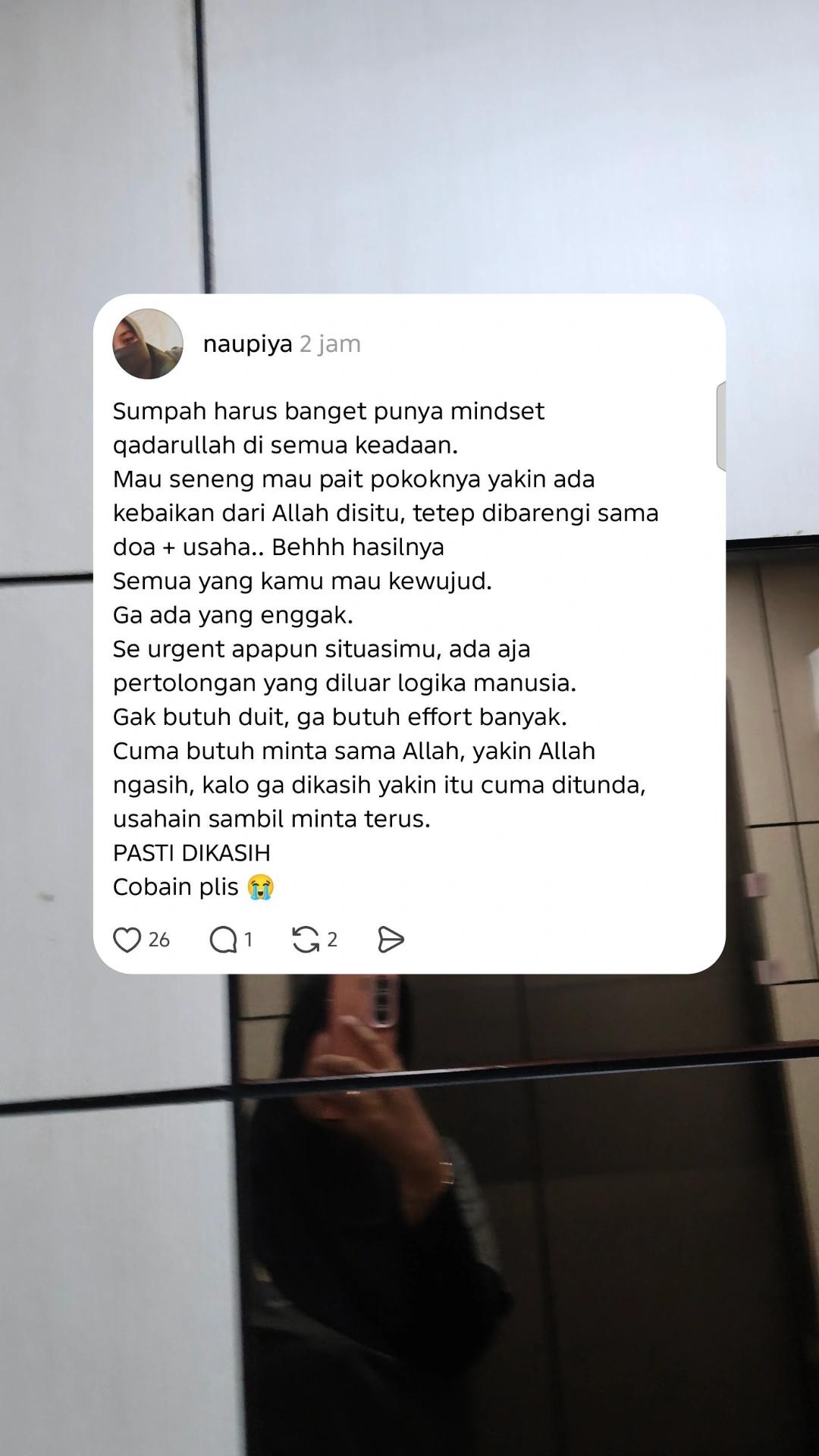 @naupiya