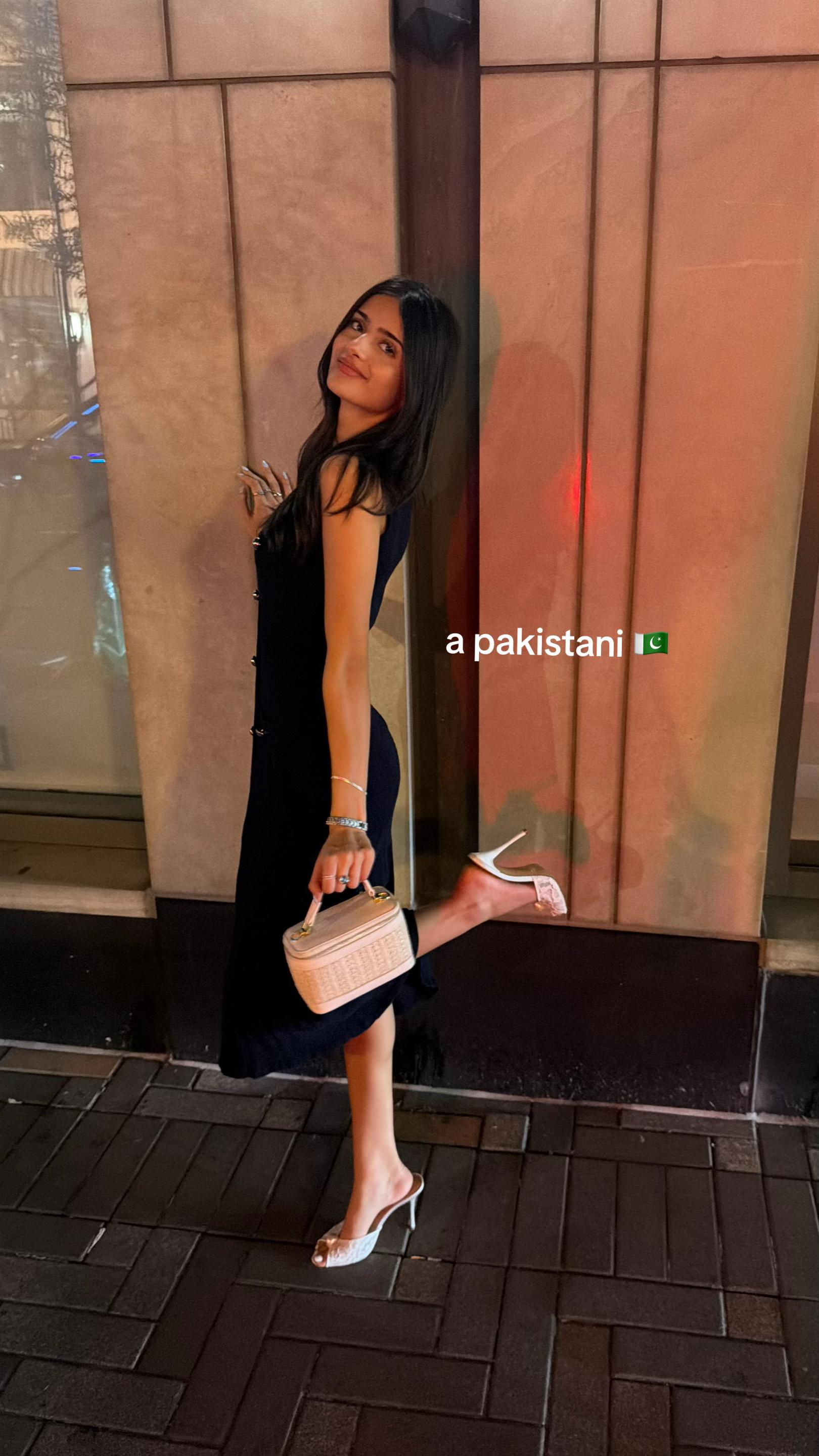 @ARISHAE SHAIKH