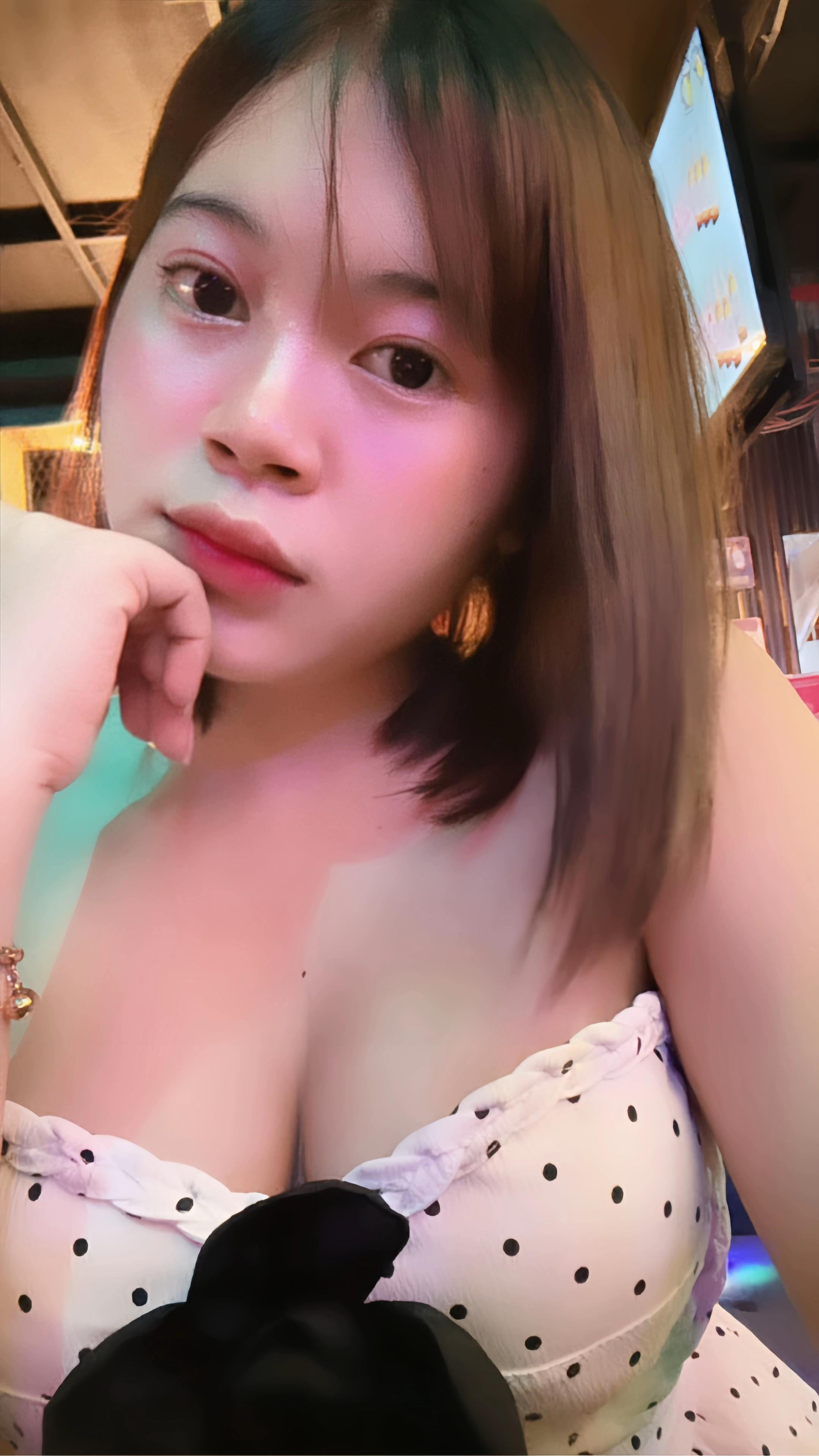 @Nang Sa