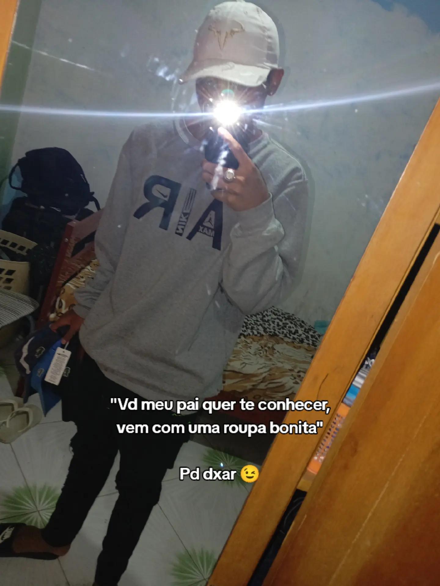 @menojhay