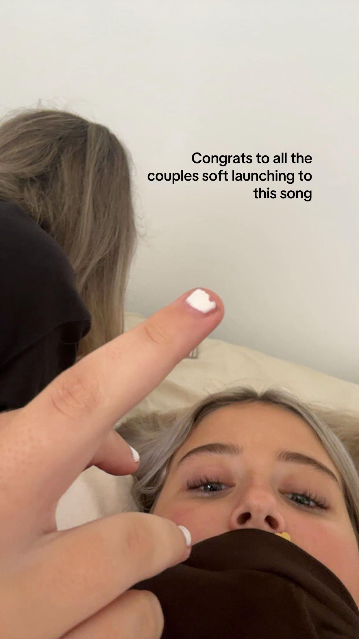 @mkg