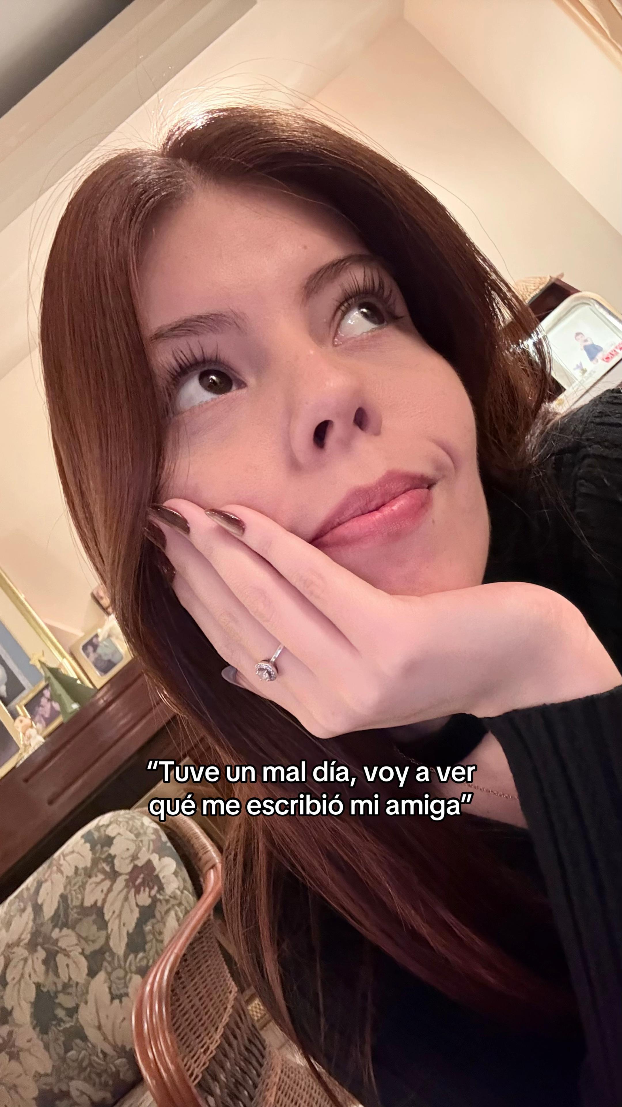 @Fabi Díaz
