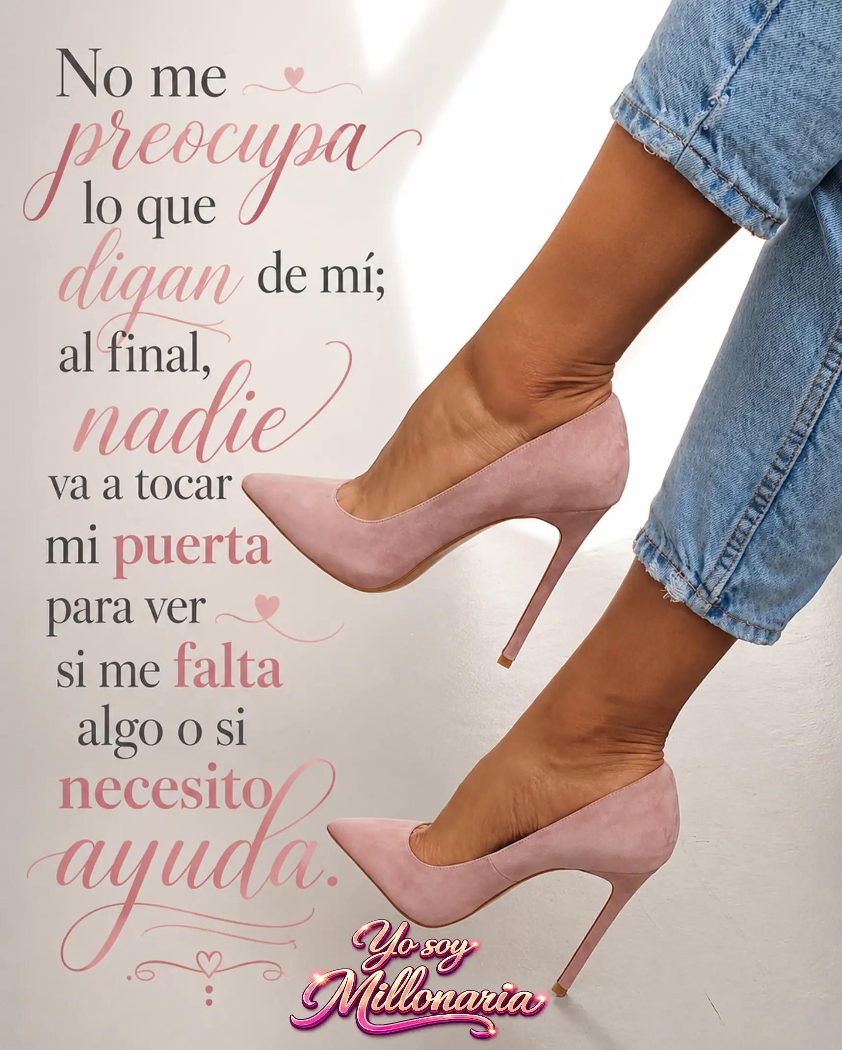 @𝒀𝒐𝑺𝒐𝒚𝑴𝒊𝒍𝒍𝒐𝒏𝒂𝒓𝒊𝒂