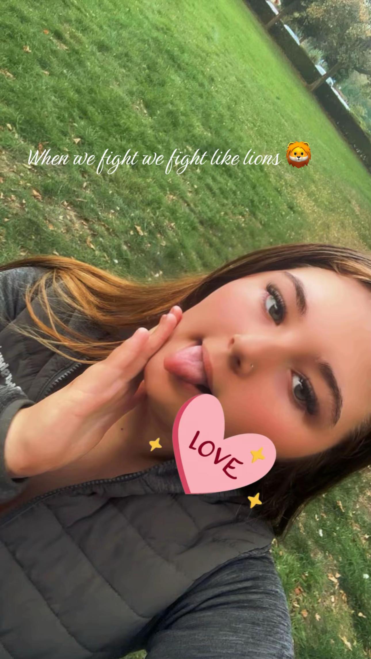 @alishajade ᥫ᭡