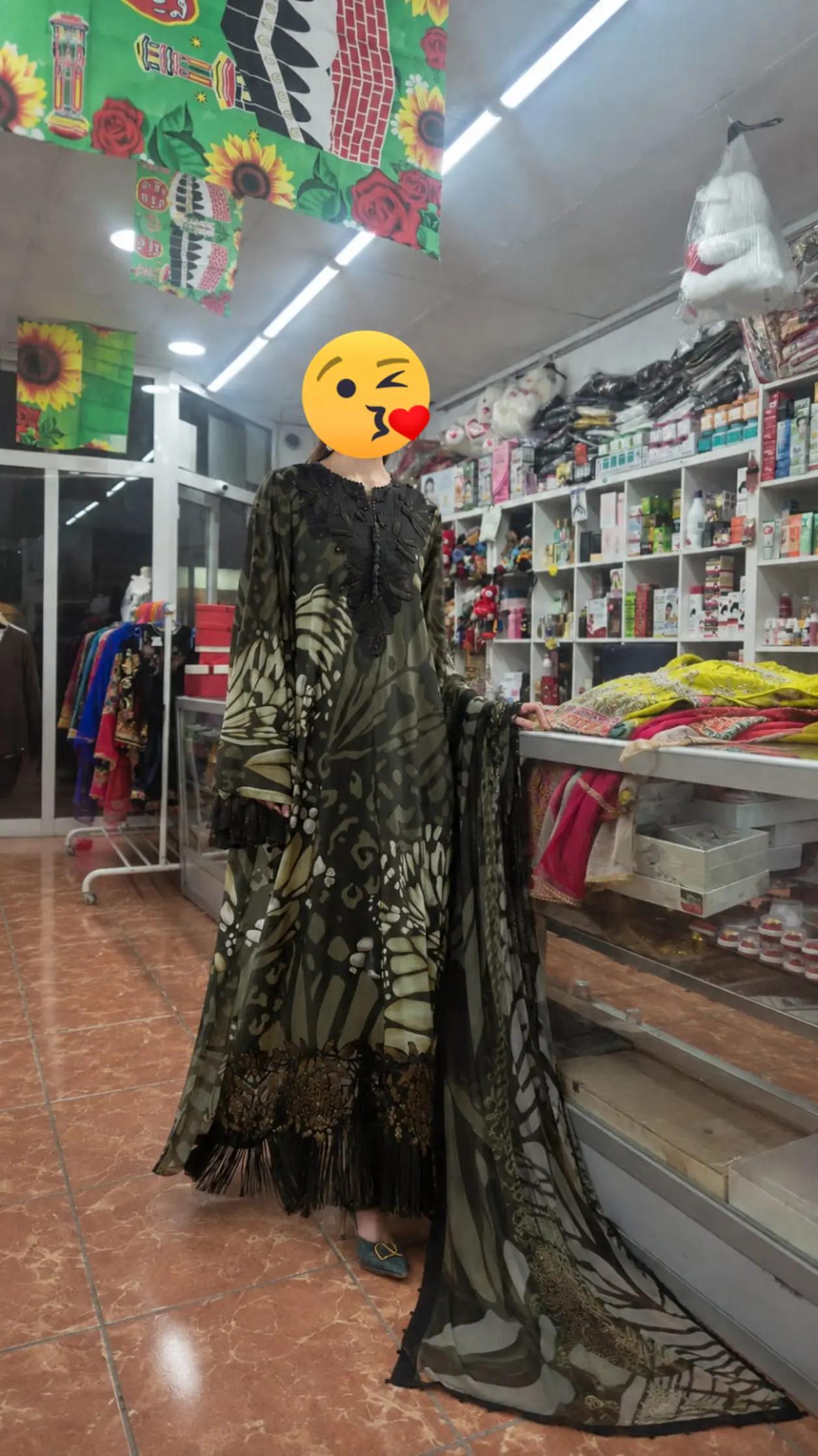 @waseemfabricsspain