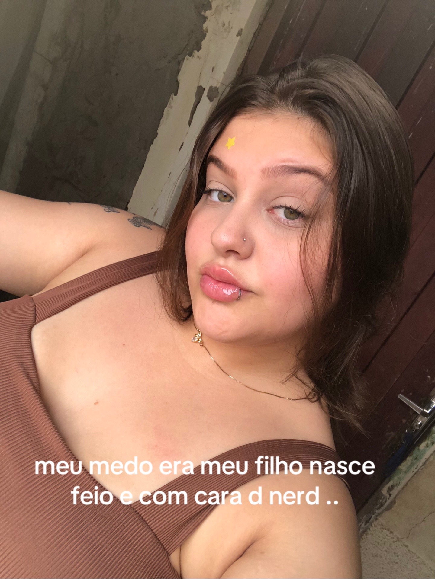 @Julia Venancio