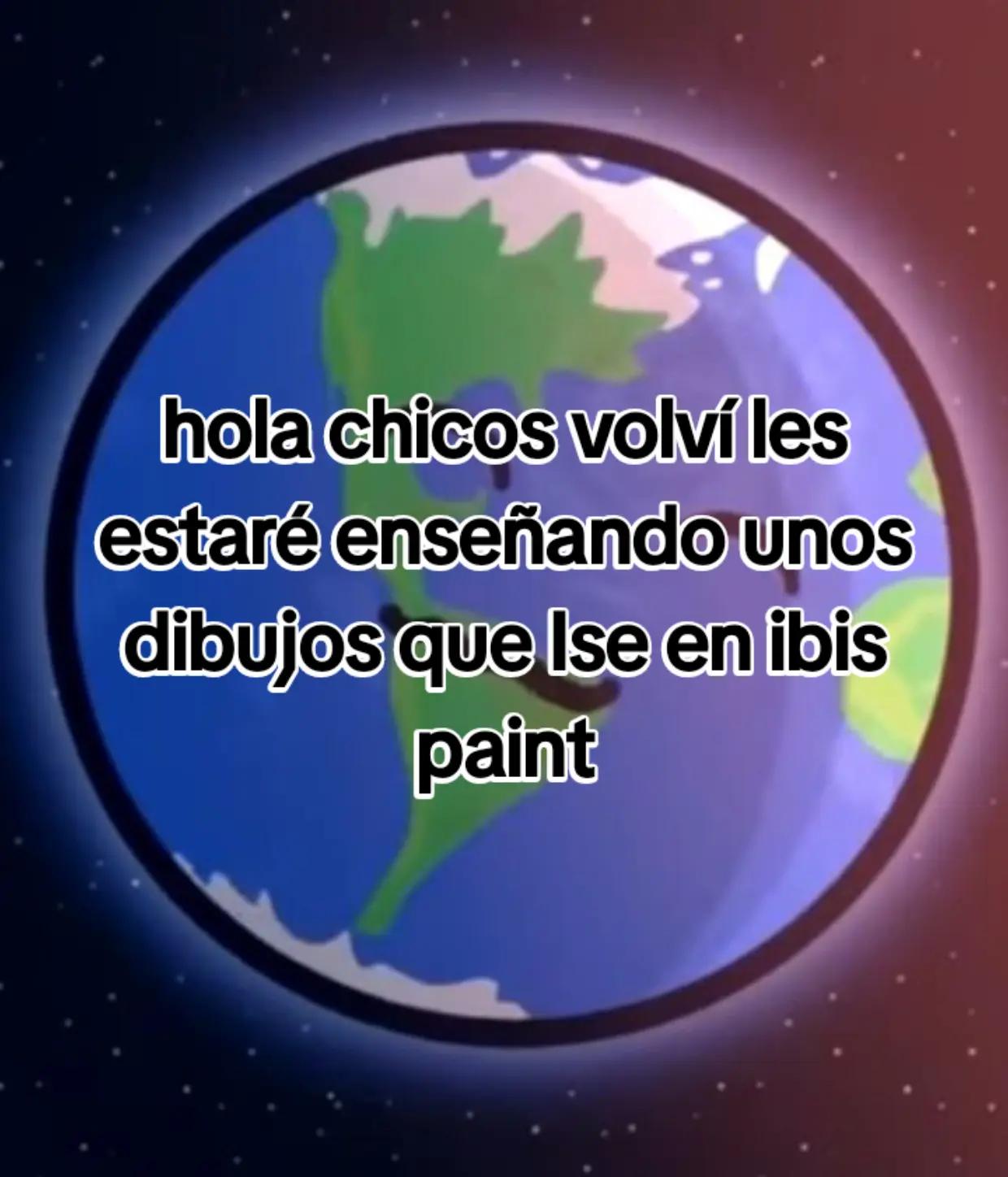 @&bull; &deg;.🌱︶꒷꒥𝐸⃝ᥲr𝗍һ꒷꒥꒷‧🌎 . &deg; &bull;.