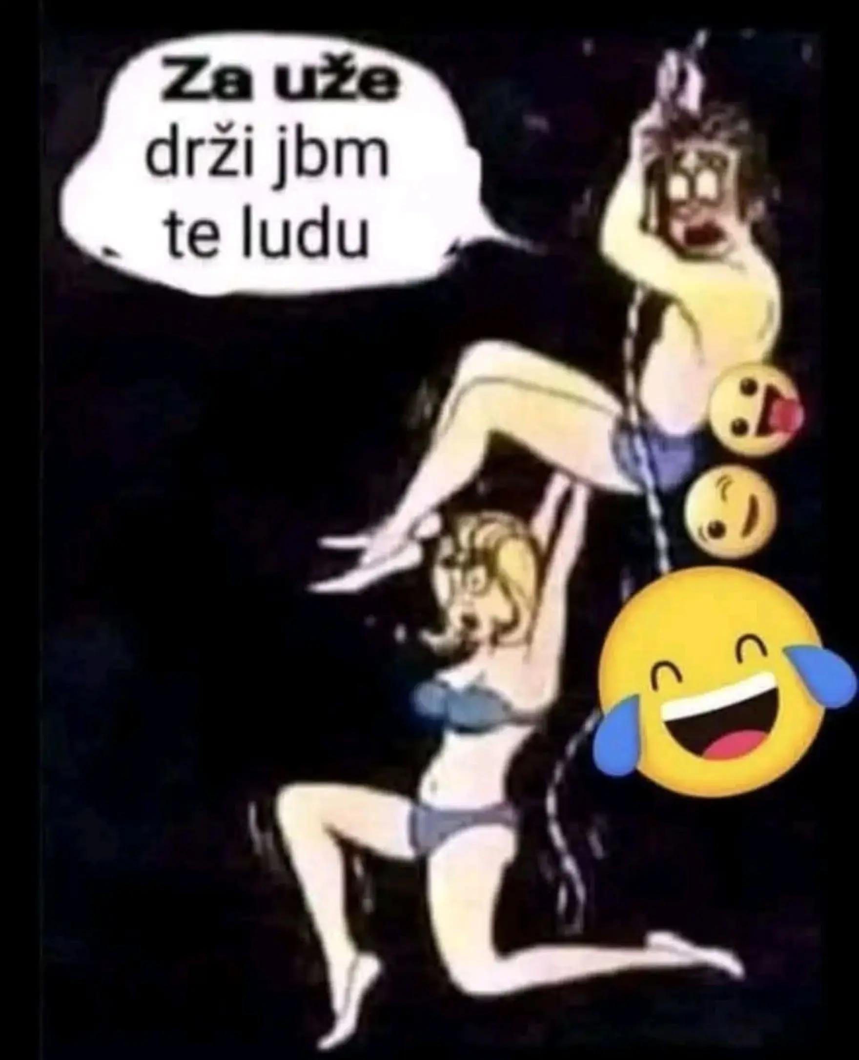 @Samir. Buli