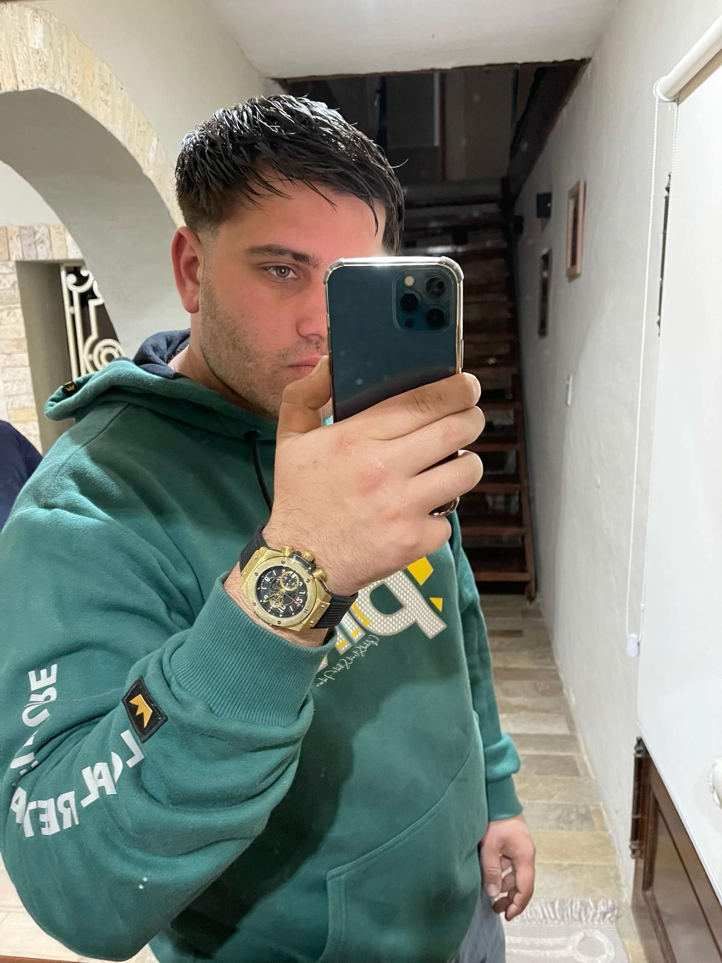 @ignacio_02