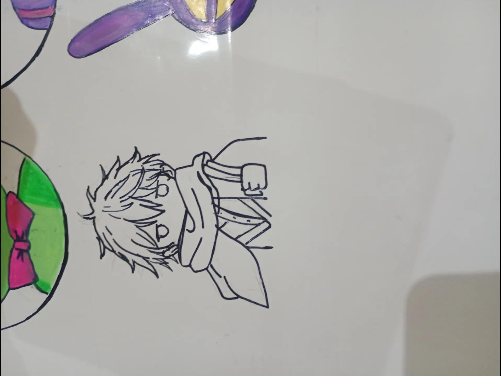 @MizuNozome