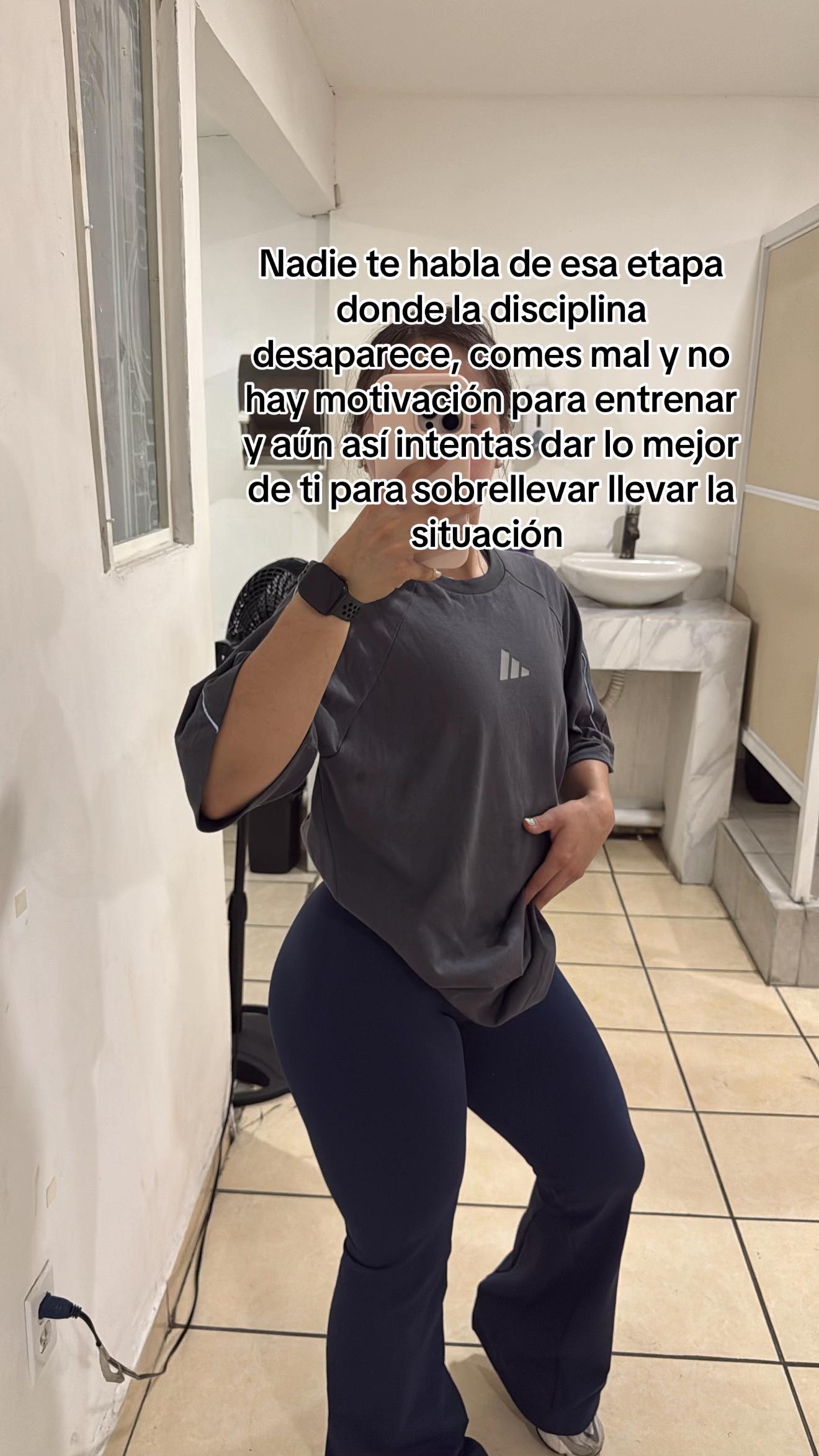 @lazy