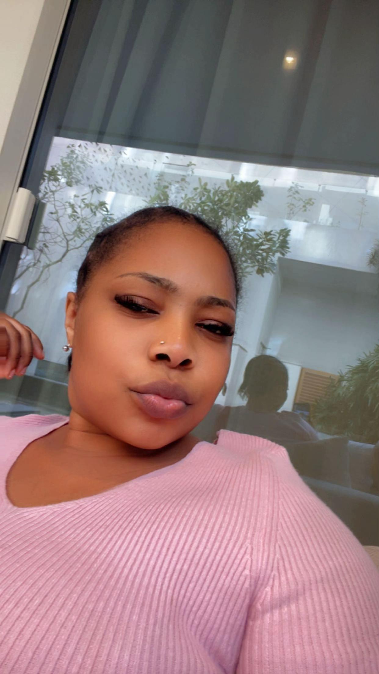 @Marie marie Franck 🥰 🥰🌹66