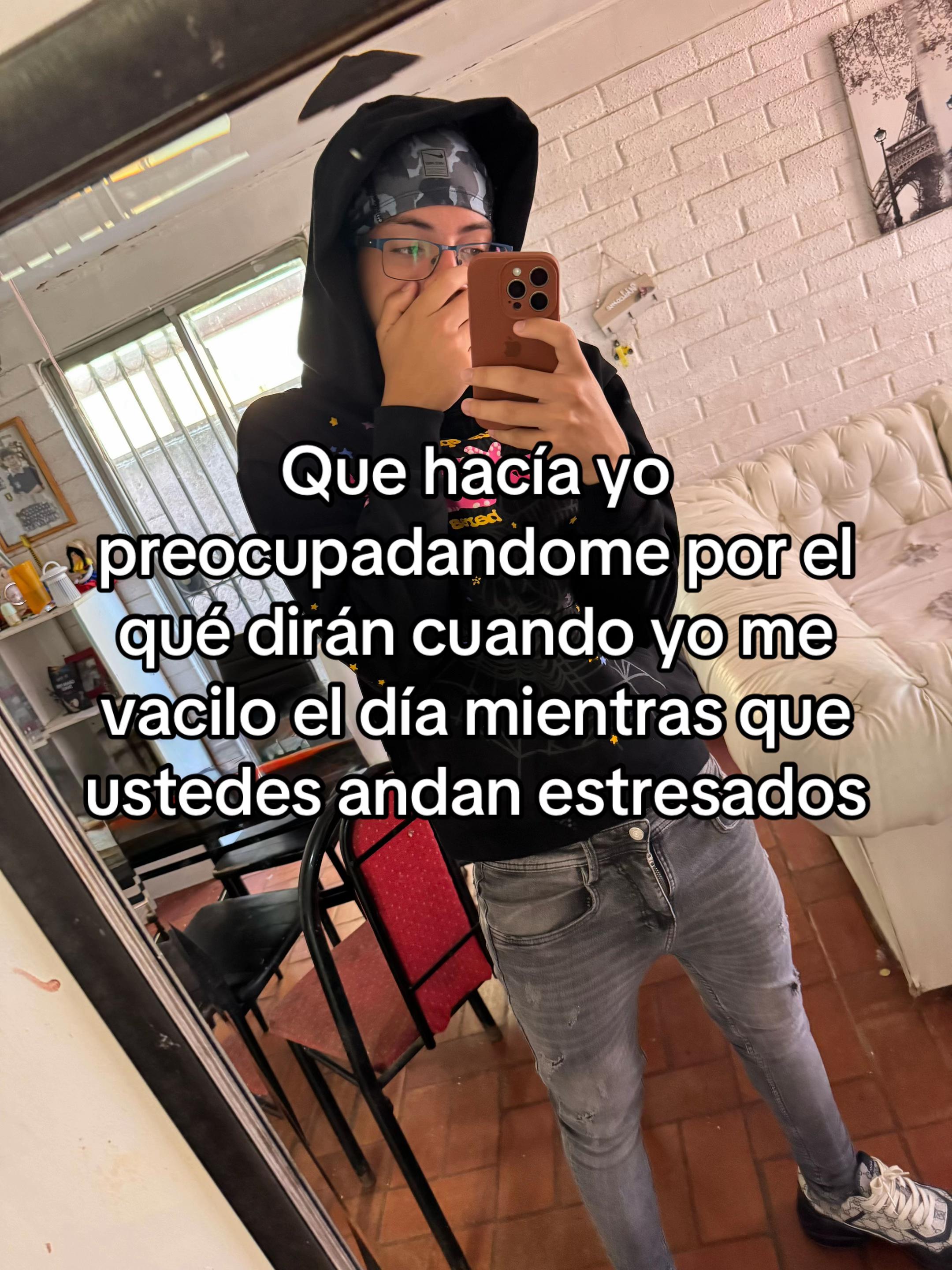 @𝓙