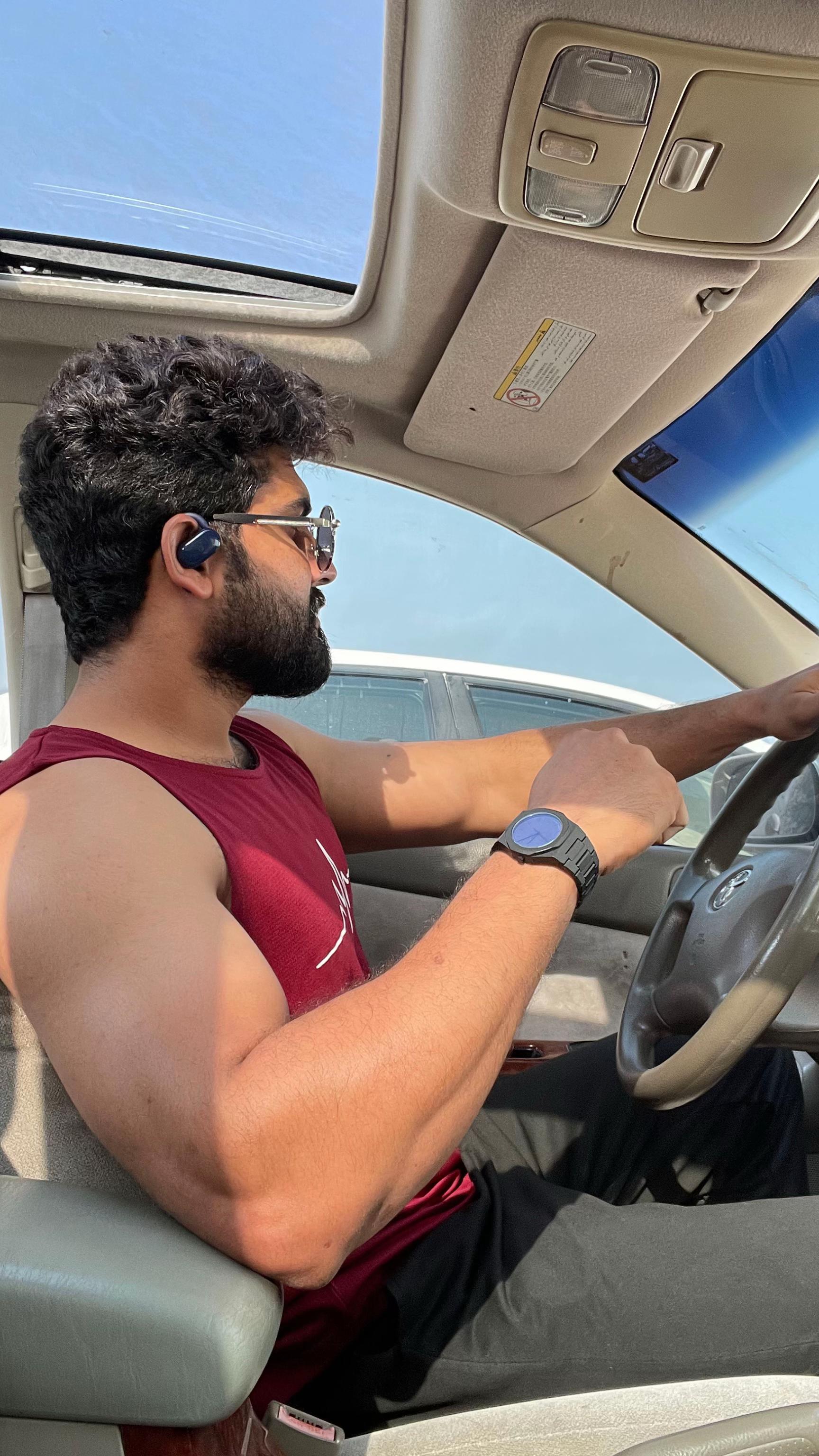 @Sheraz 🦅