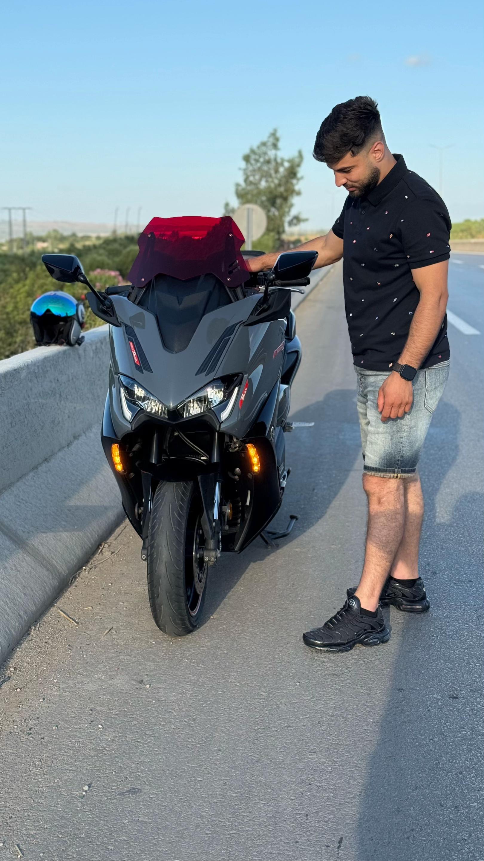 @Rayen Mesbah✅