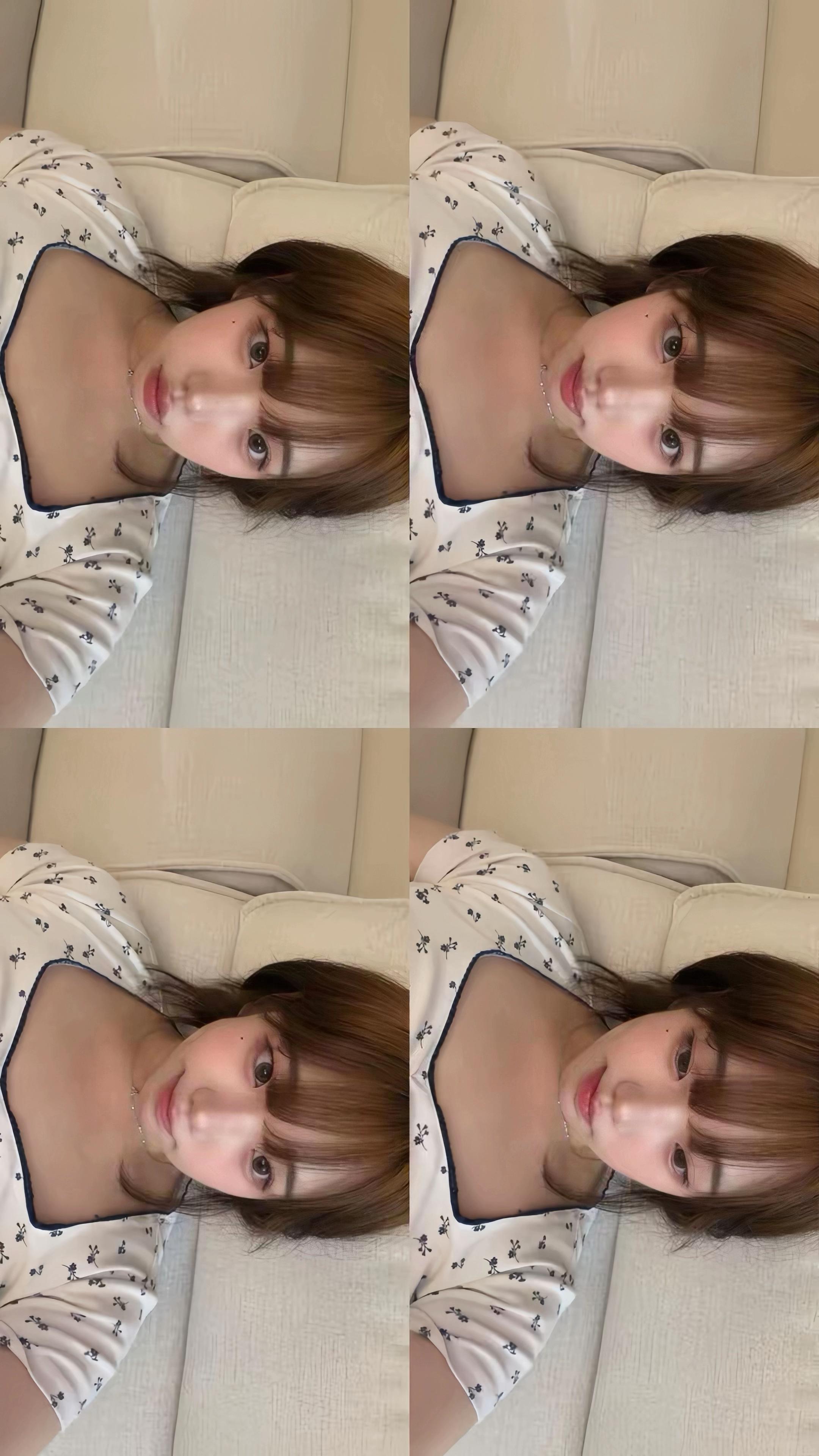 @Yuri choi