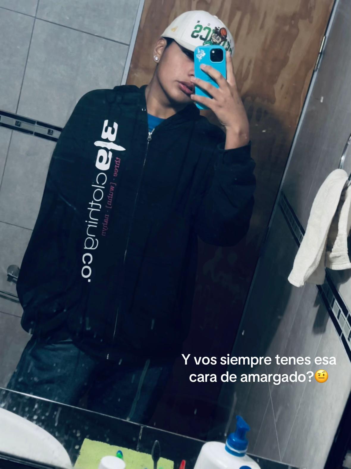 @gordito_maci
