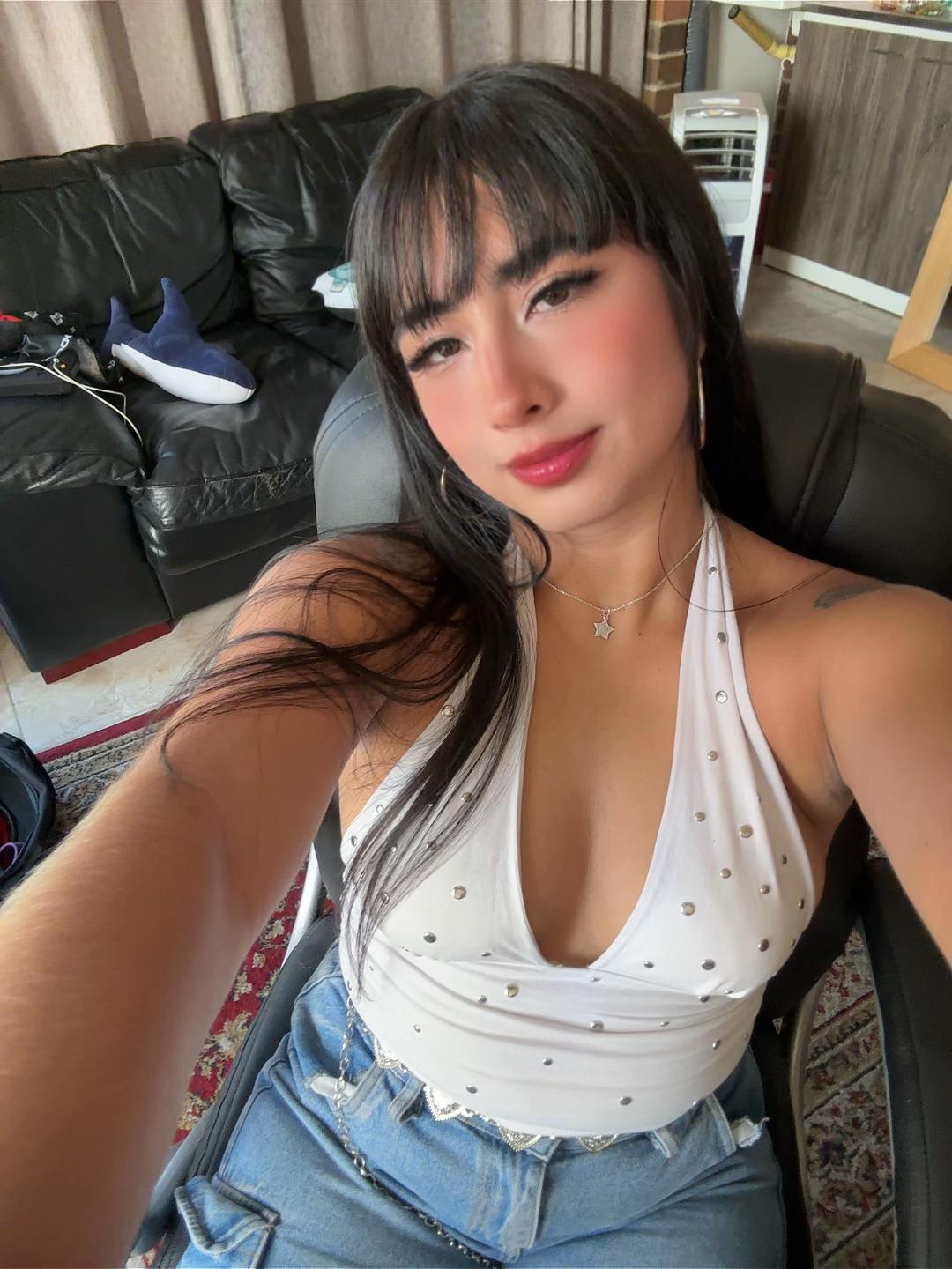 @millón