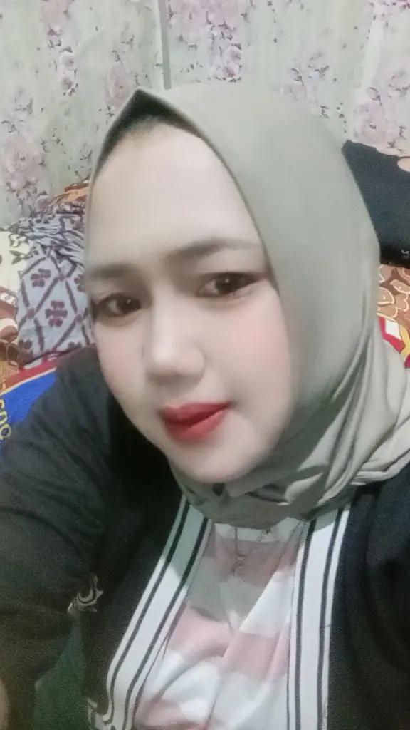 @henoy/1808