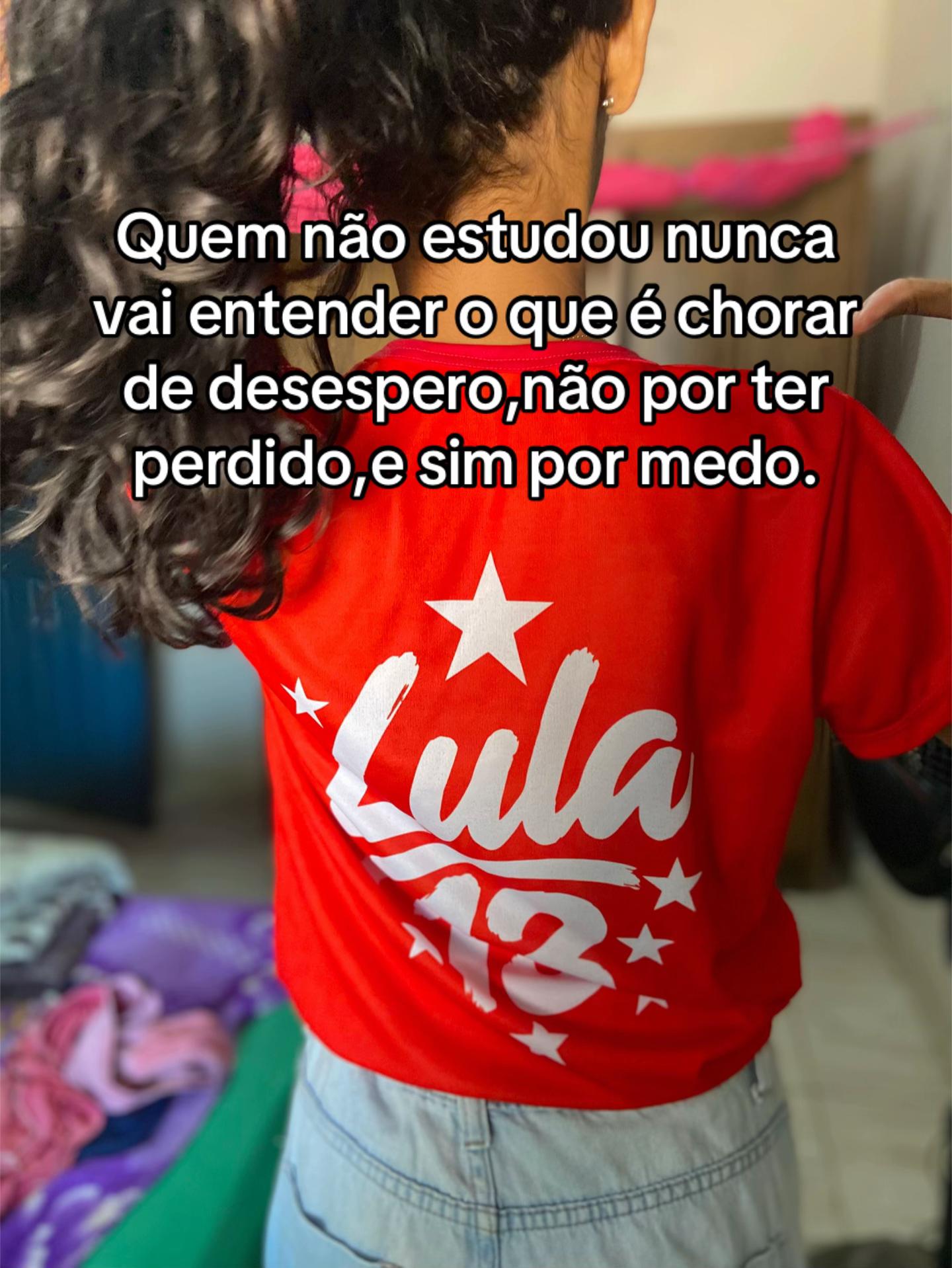 @Kely Silva