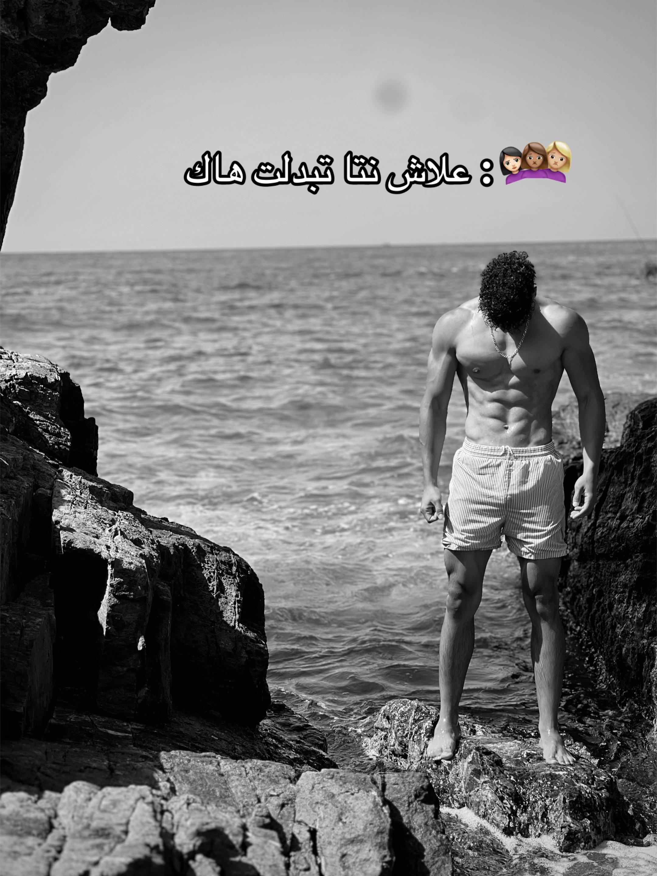 @booma_22