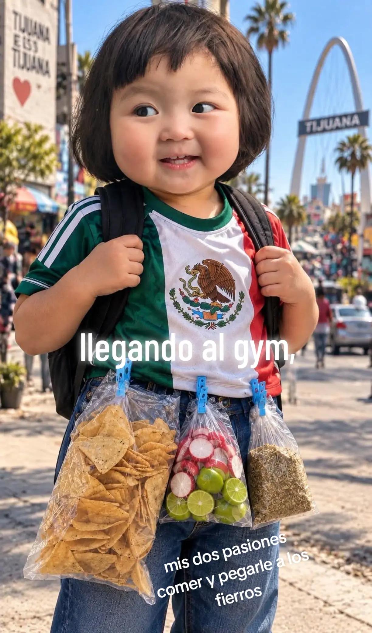 @BatorGym#1