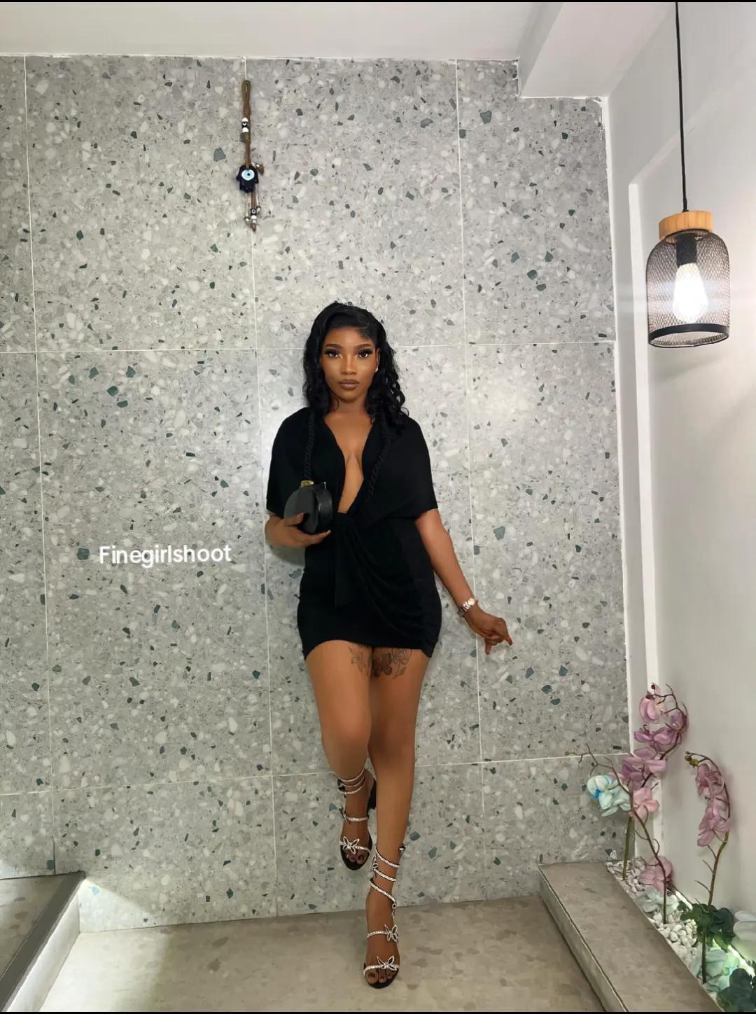 @annasmile