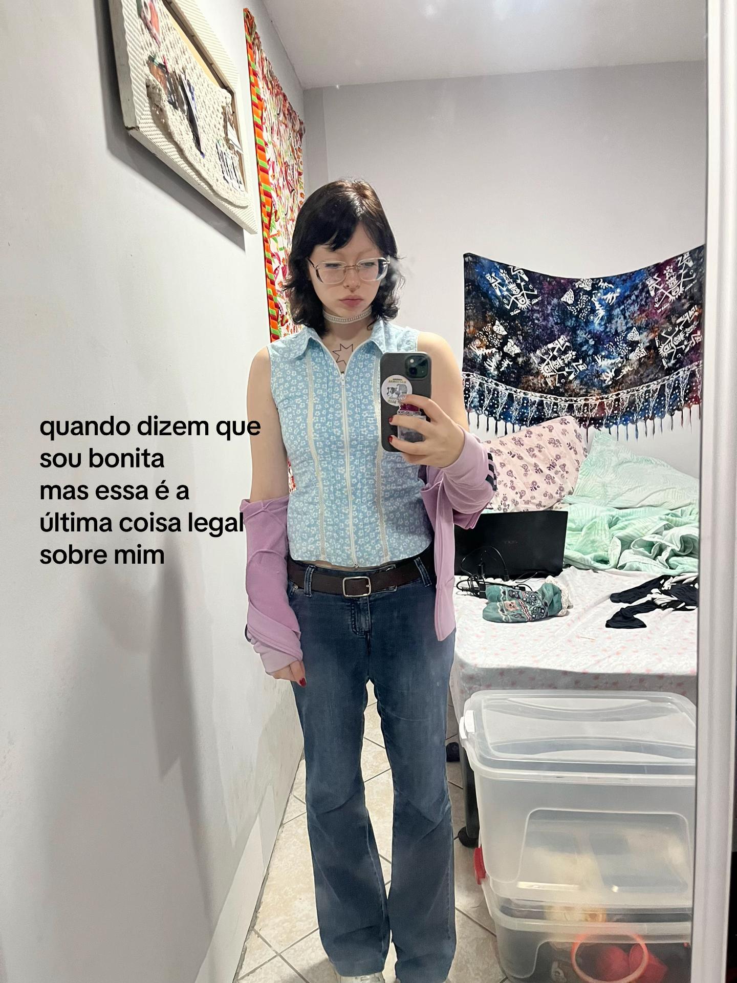 @luiza