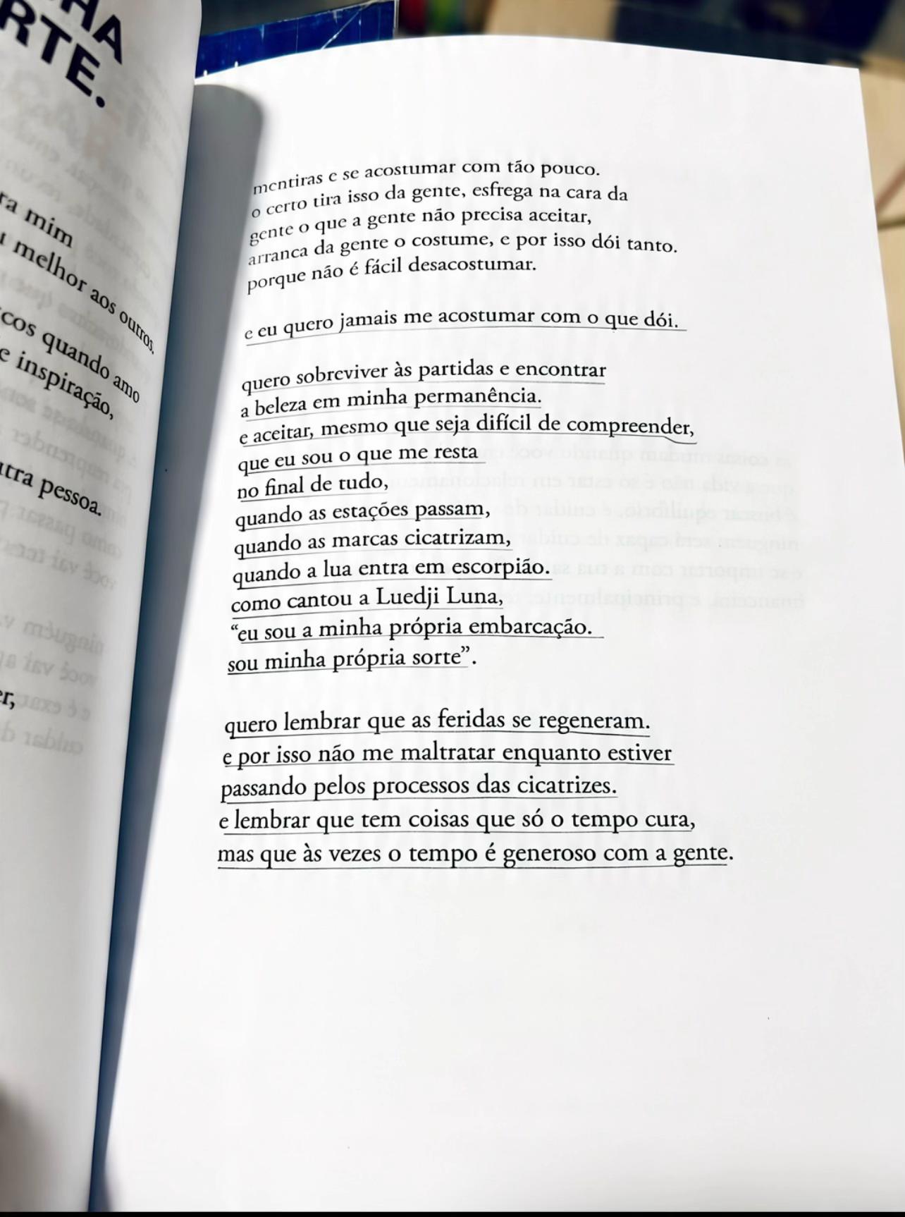 @Na Estante Dela