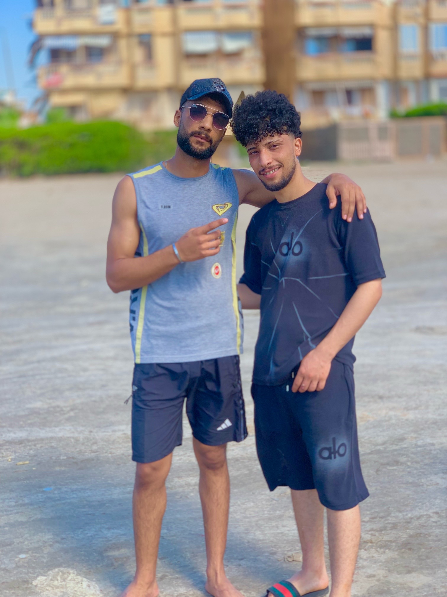 @🦅🥇&Aacute;li &Acirc;ħmẽď 🦅🥇