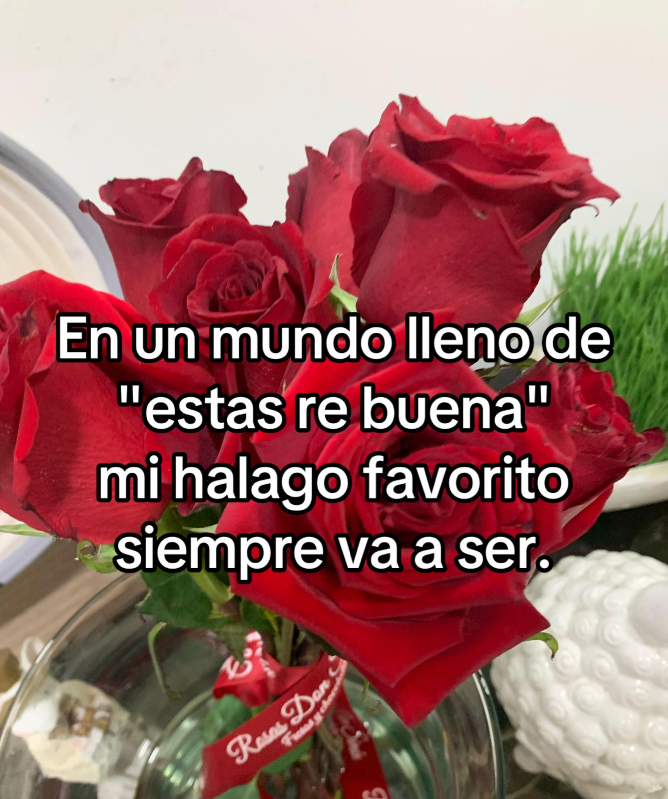 @Gabriela Valencia | UGC | Mom