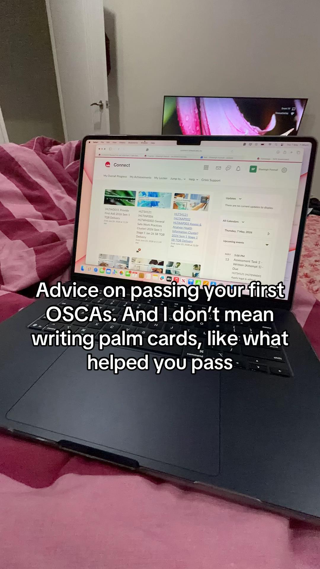 @S