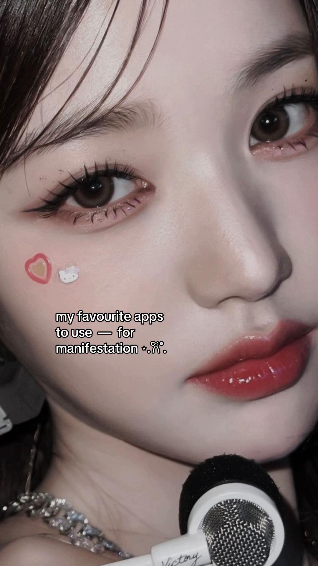 @𝕣𝕖𝕕𝕛 ˖ 𓋹