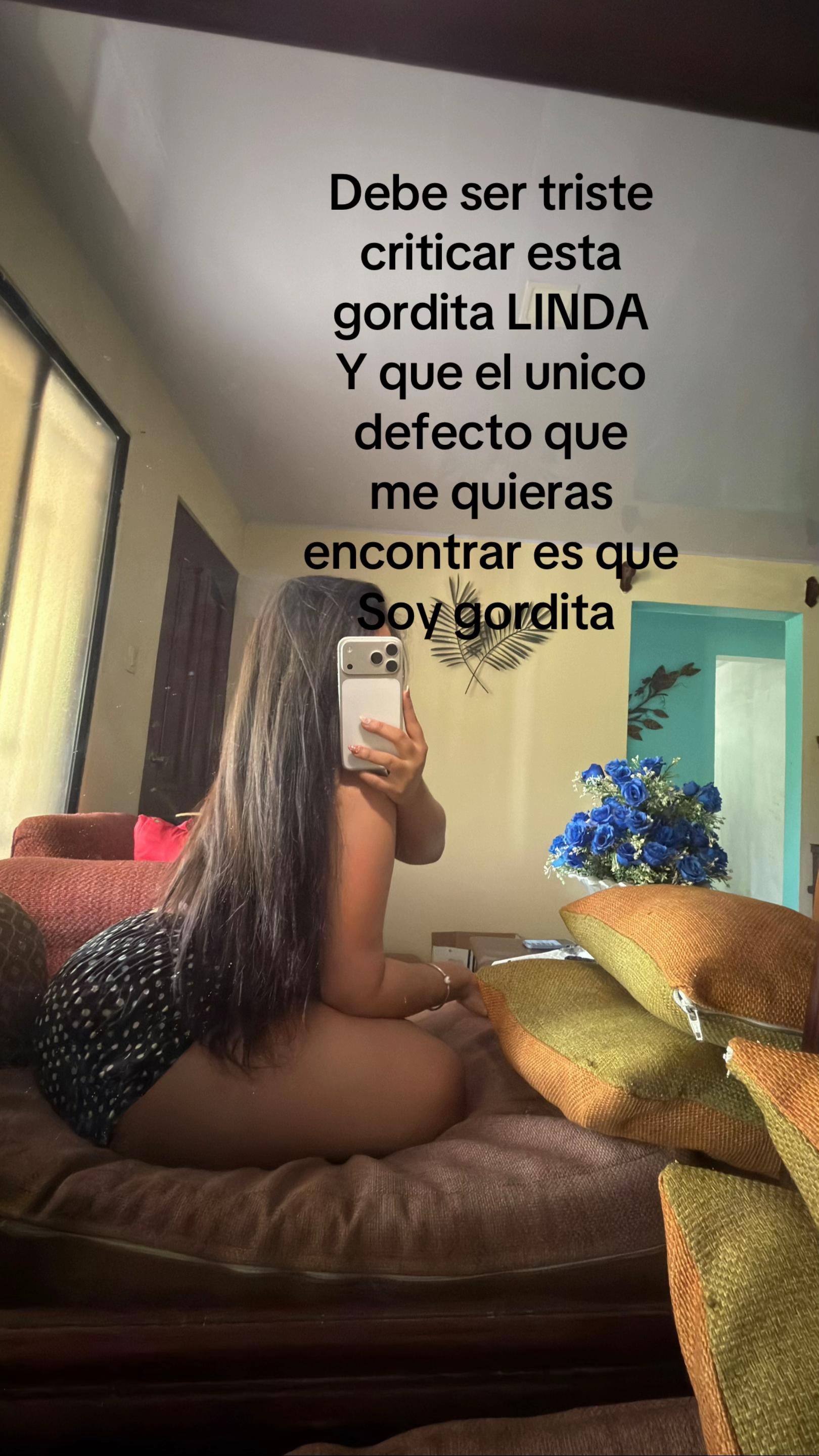 @Amelia S.