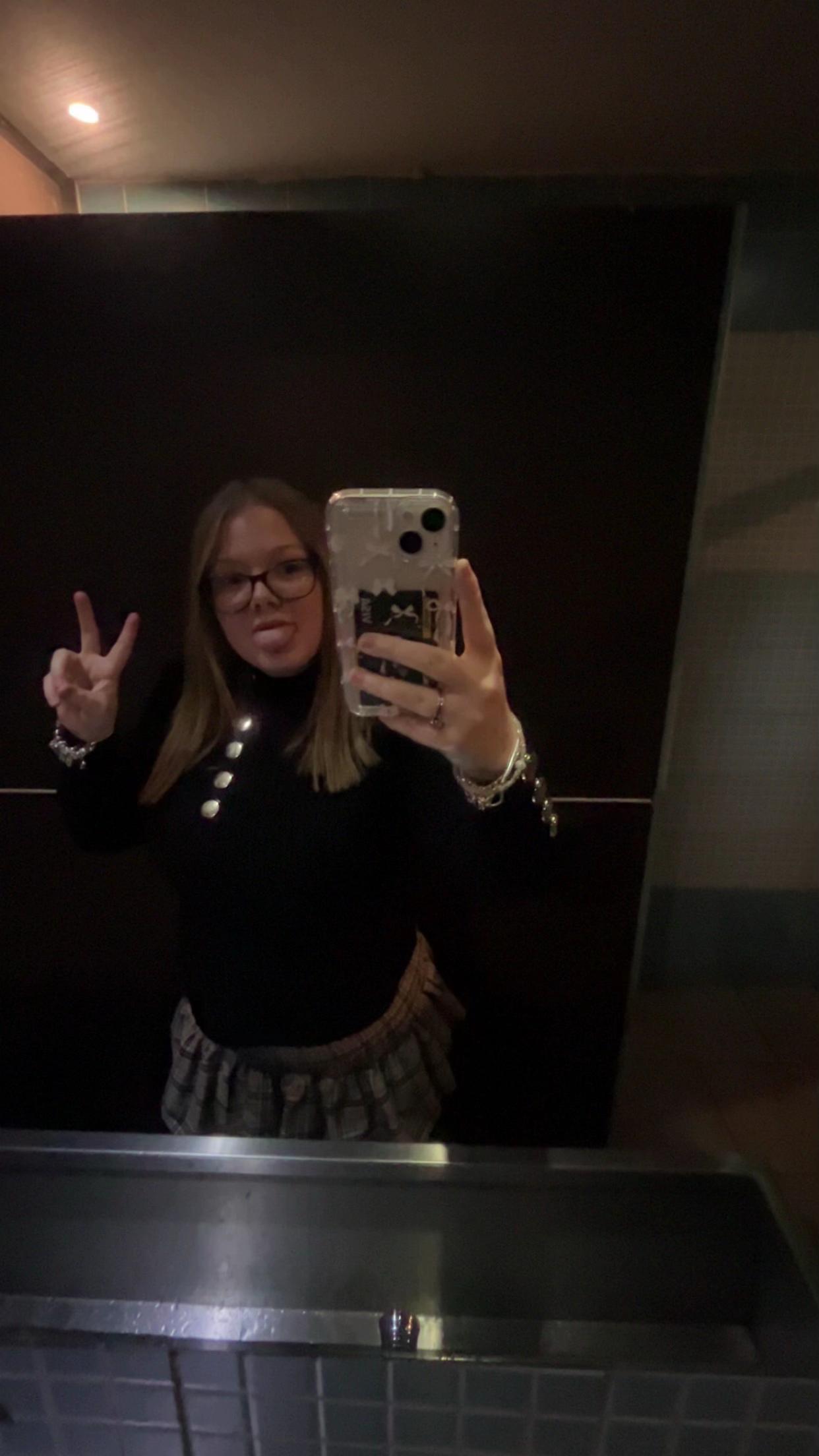 @y0urfavlilsxoxo