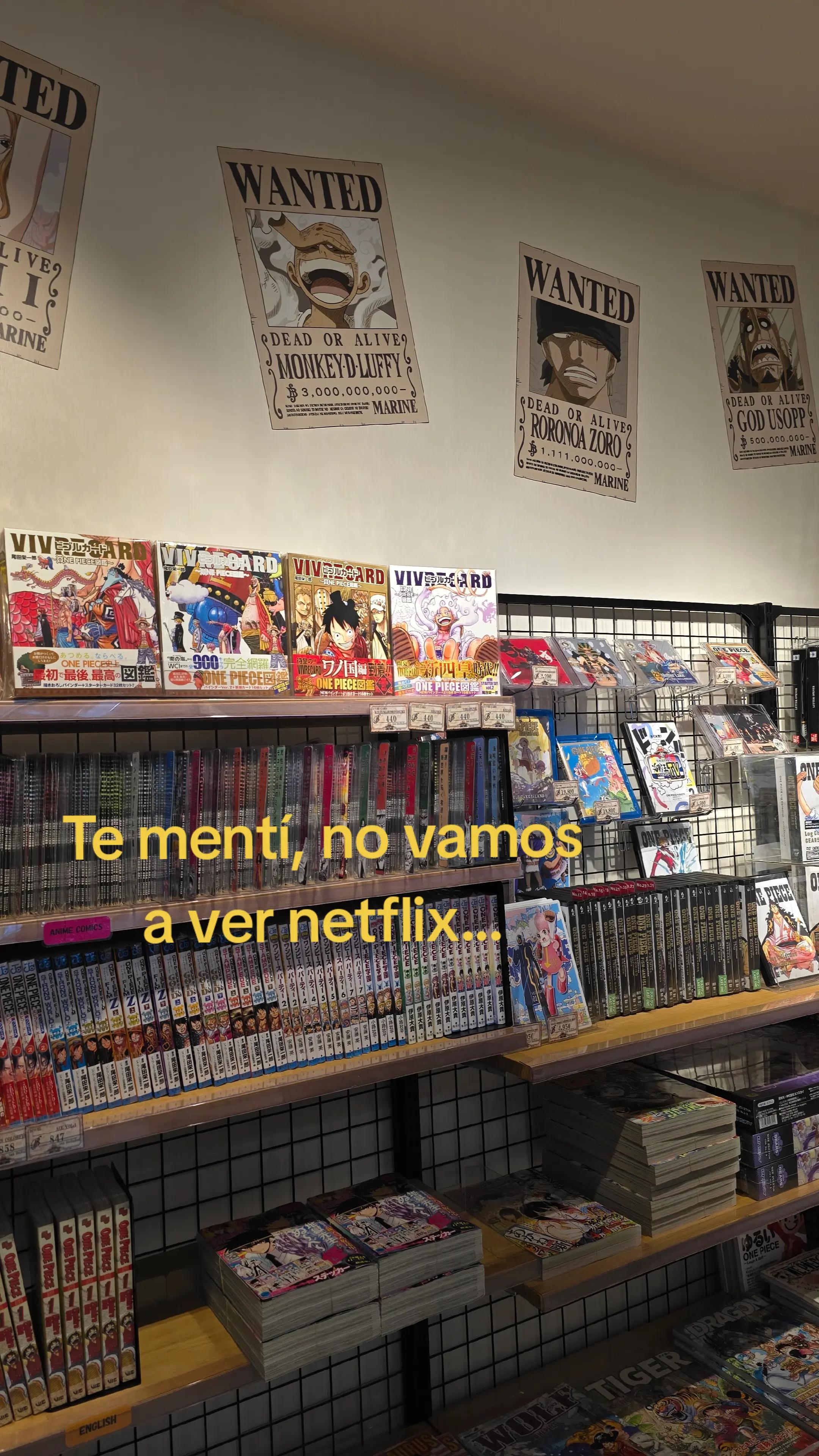 @minly