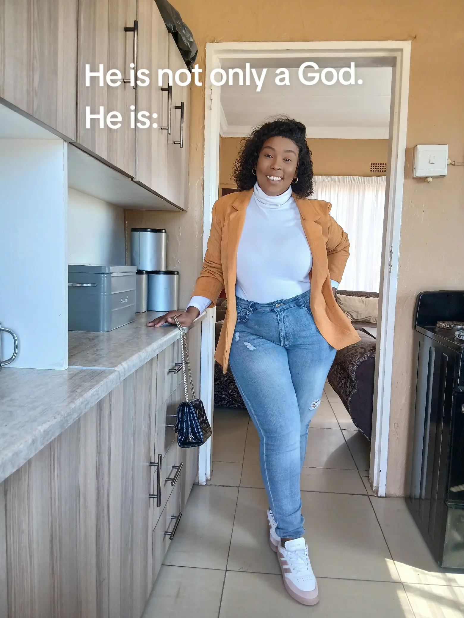 @KasiQueen