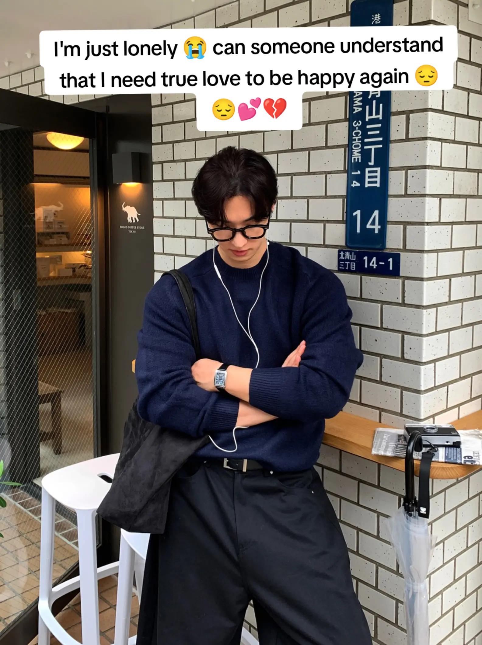 @LEEHK 리크
