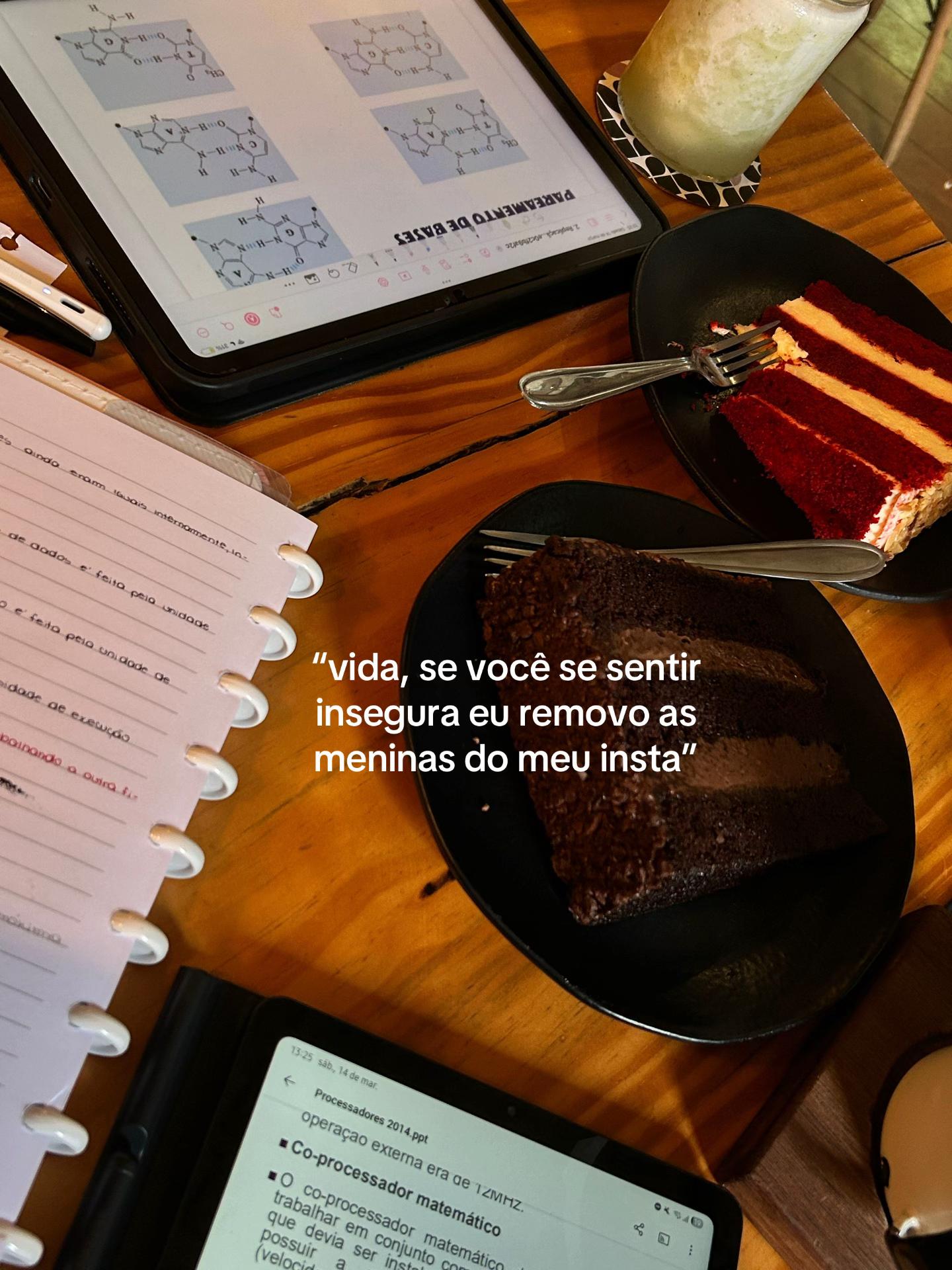 @daily.cerejaa