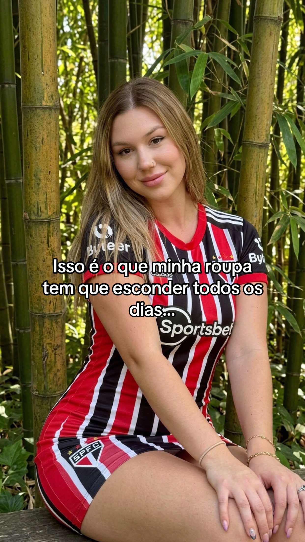 @Larissa Botelho