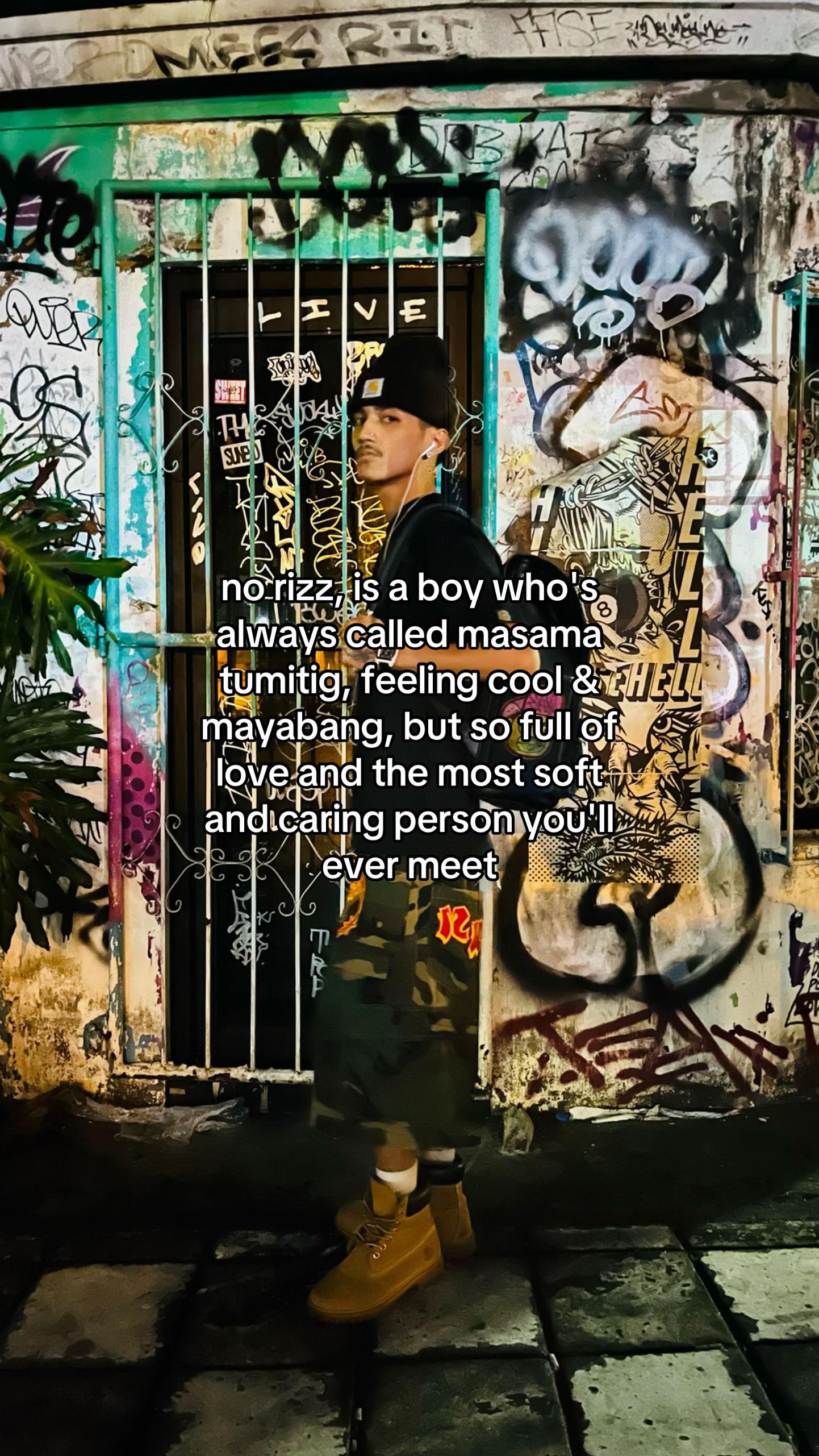 @cozyboi.tyler