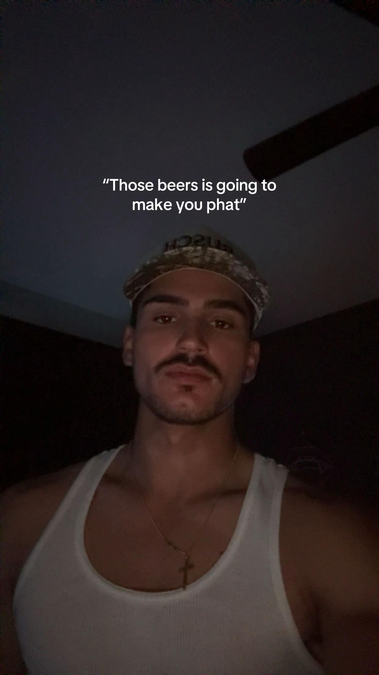 @skylerscow
