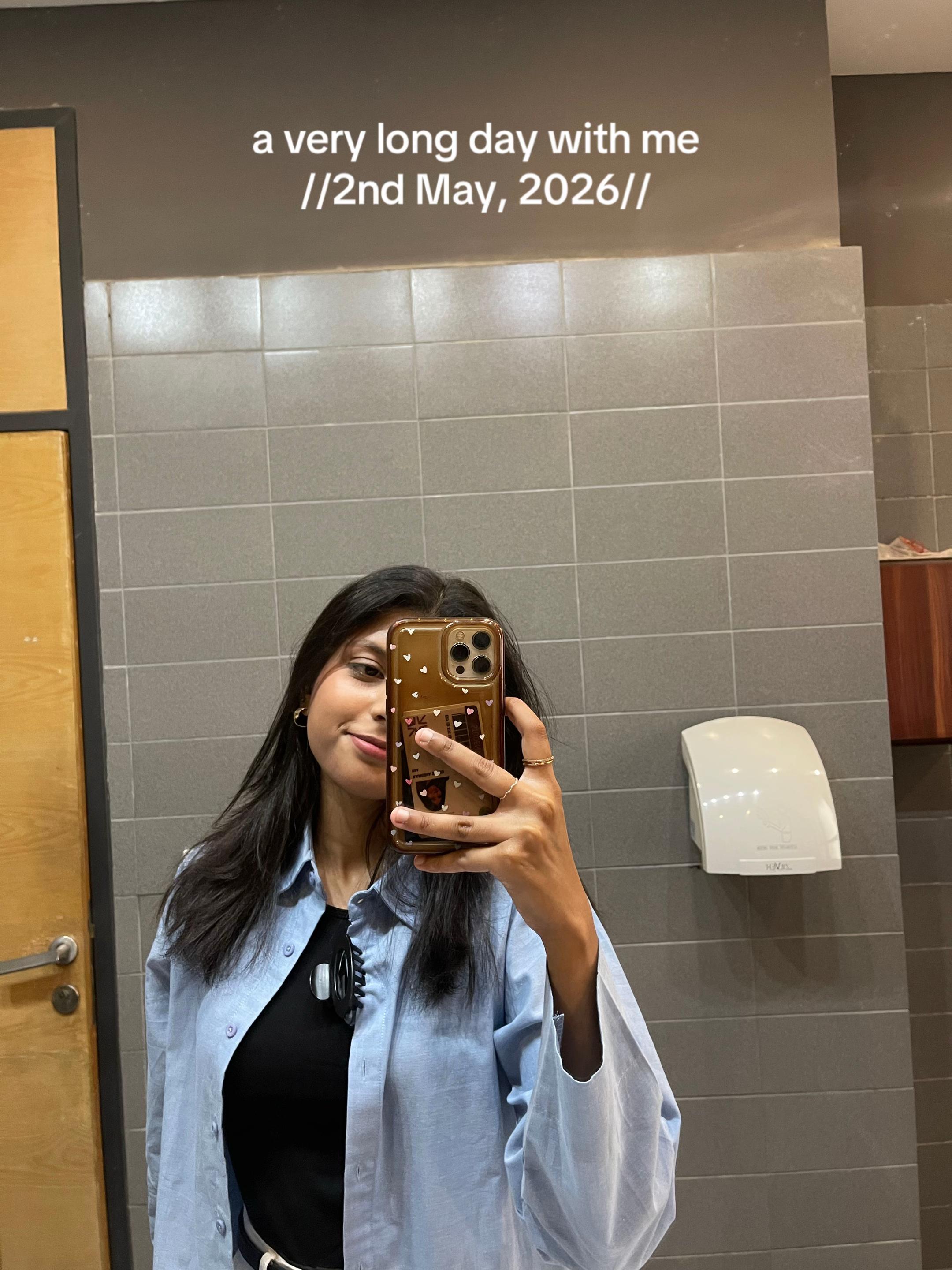 @mishaaa